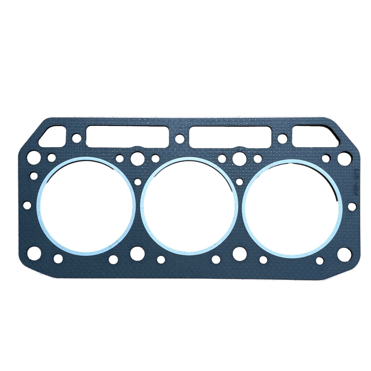 Koppakking Yanmar YM2310