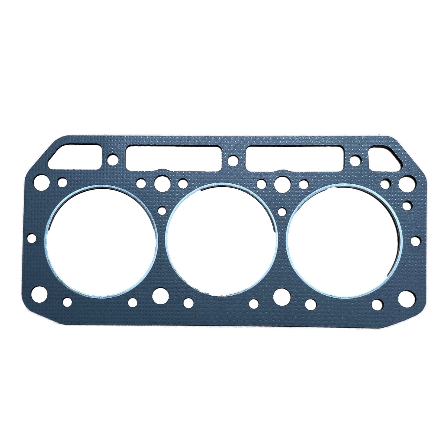 Koppakking Yanmar YM2310 - 2