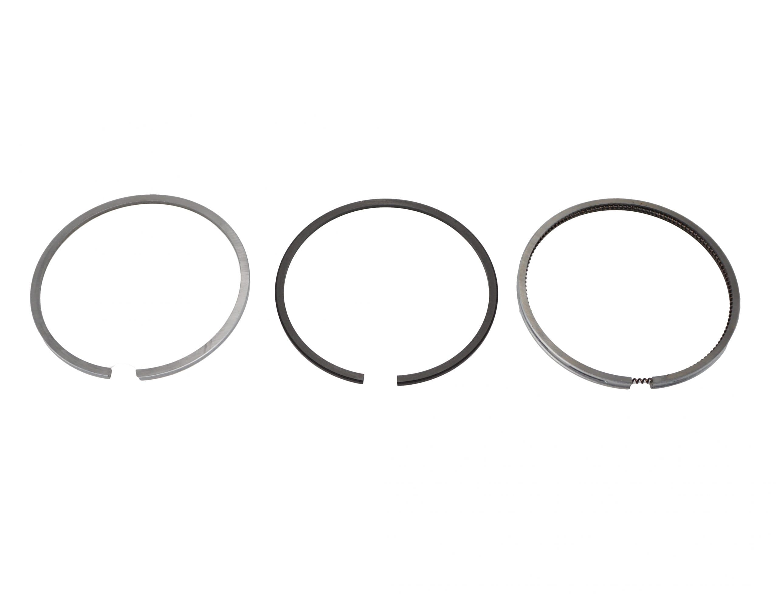 Zuigerveren Kubota L2202-3202 | D1402 motor