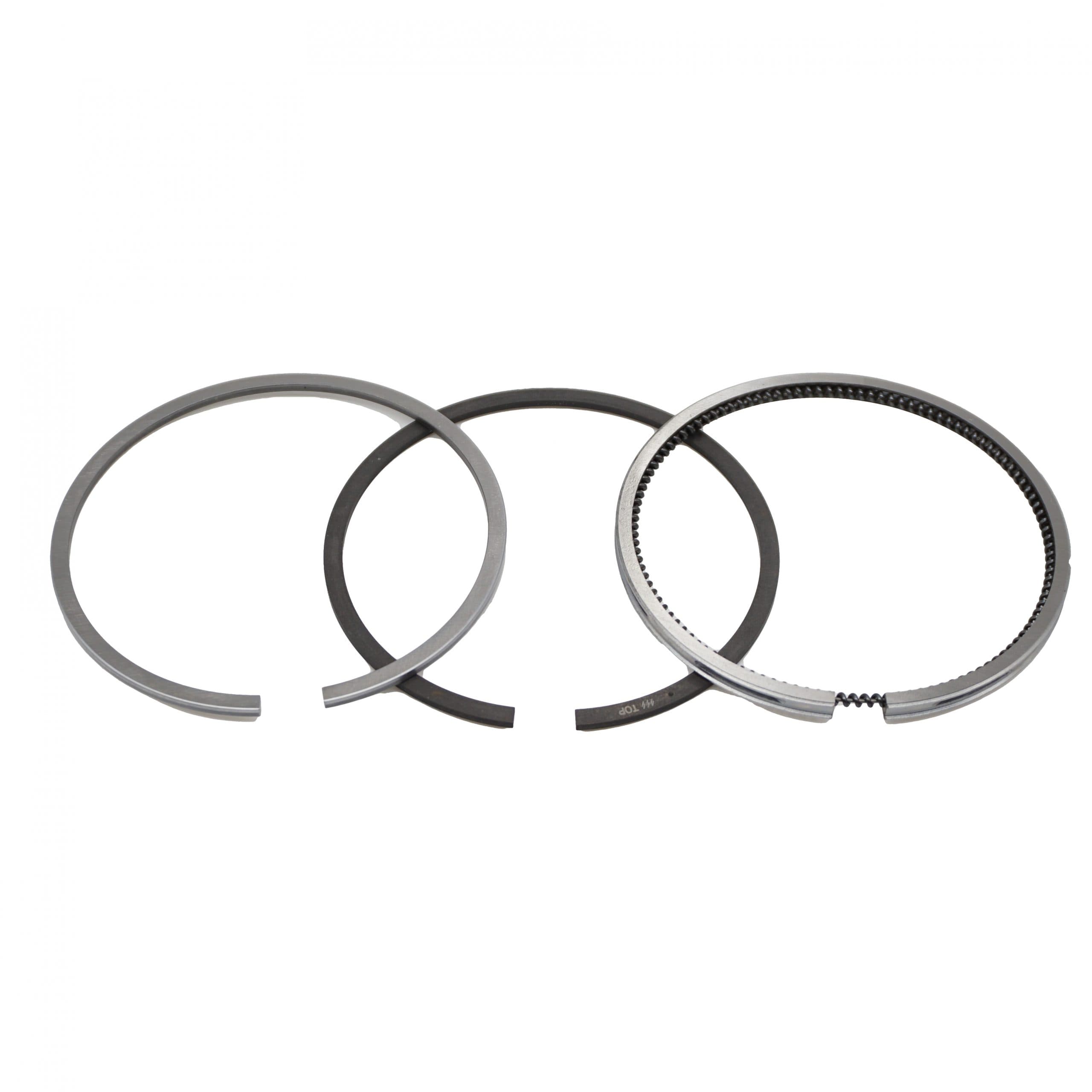 Zuigerveren Kubota A-15 | A-155 | D905 motor