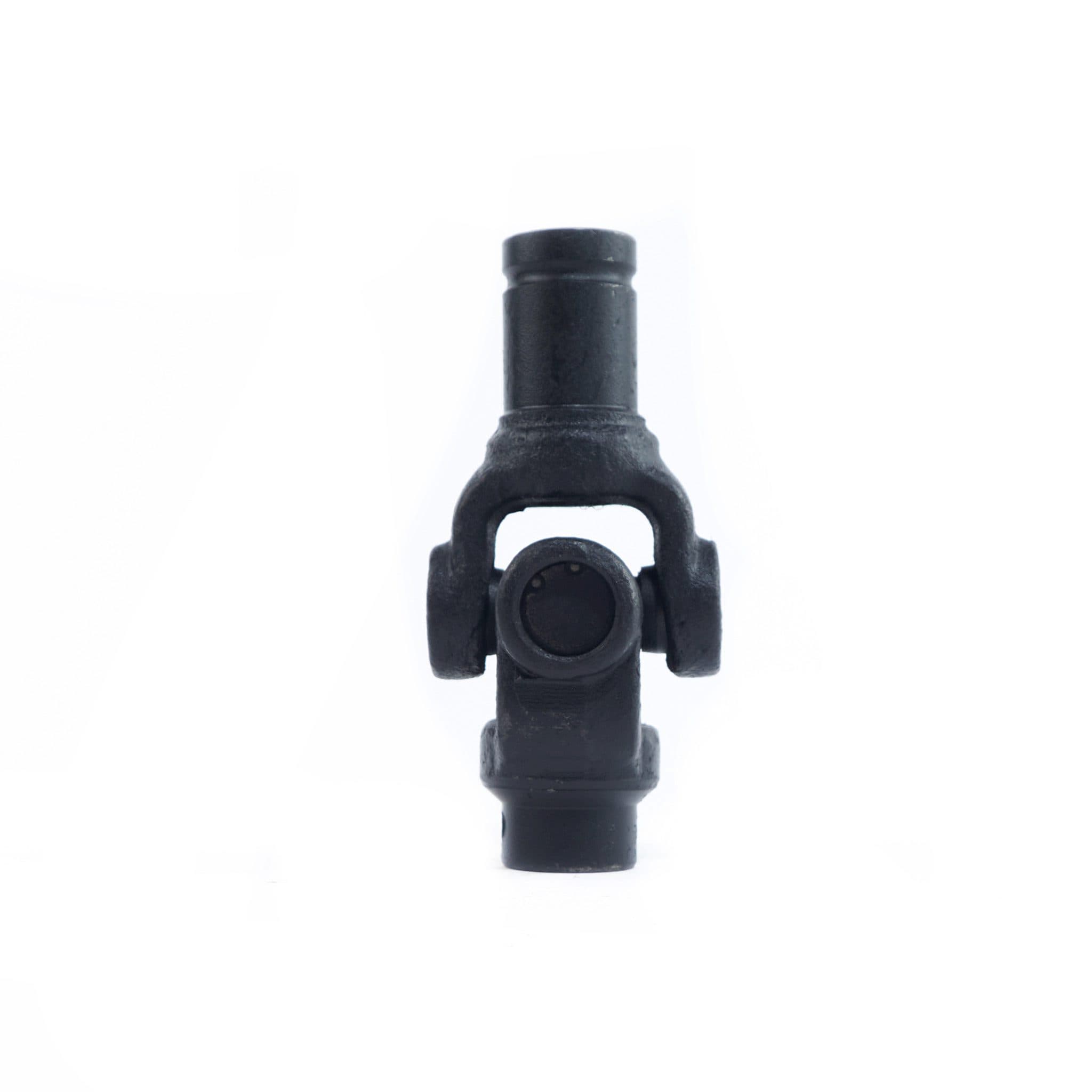 Cardan as Kubota B serie | Aste | type1