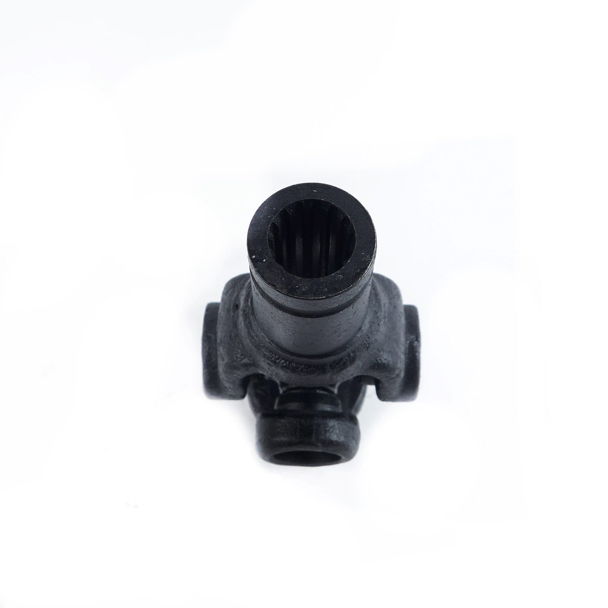 Cardan as Kubota B serie | Aste | type1