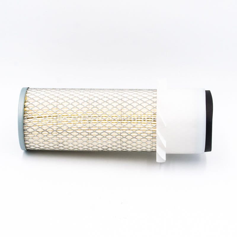 Luchtfilter | Iseki TS TL |