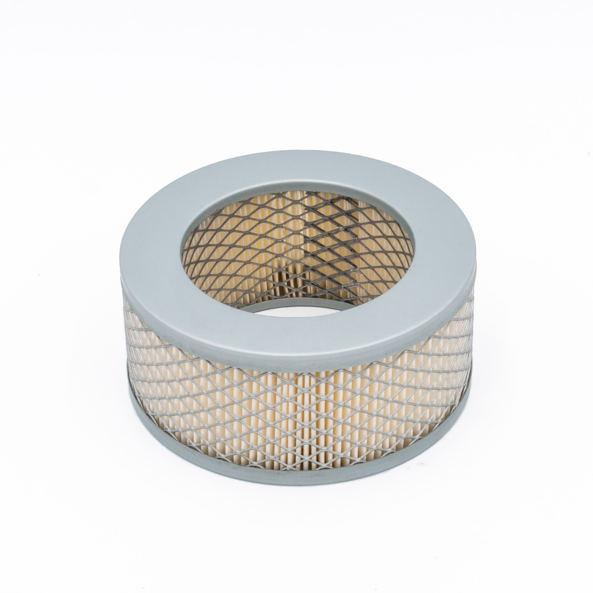 Air filter | Yanmar YM 1100 | 1110| 1300 |