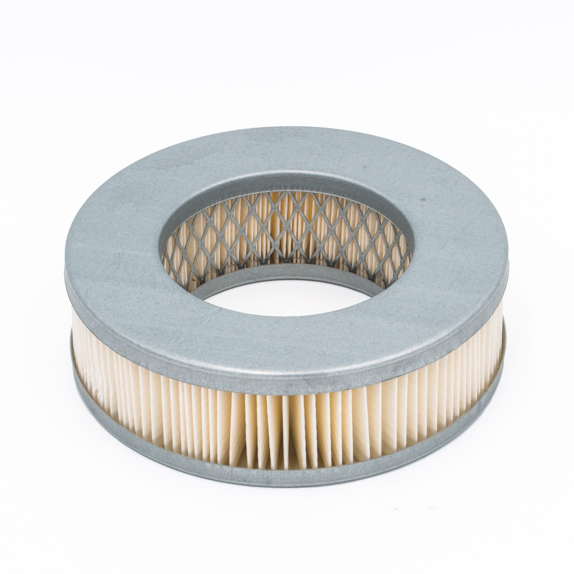 Air filter | Shibaura SU |