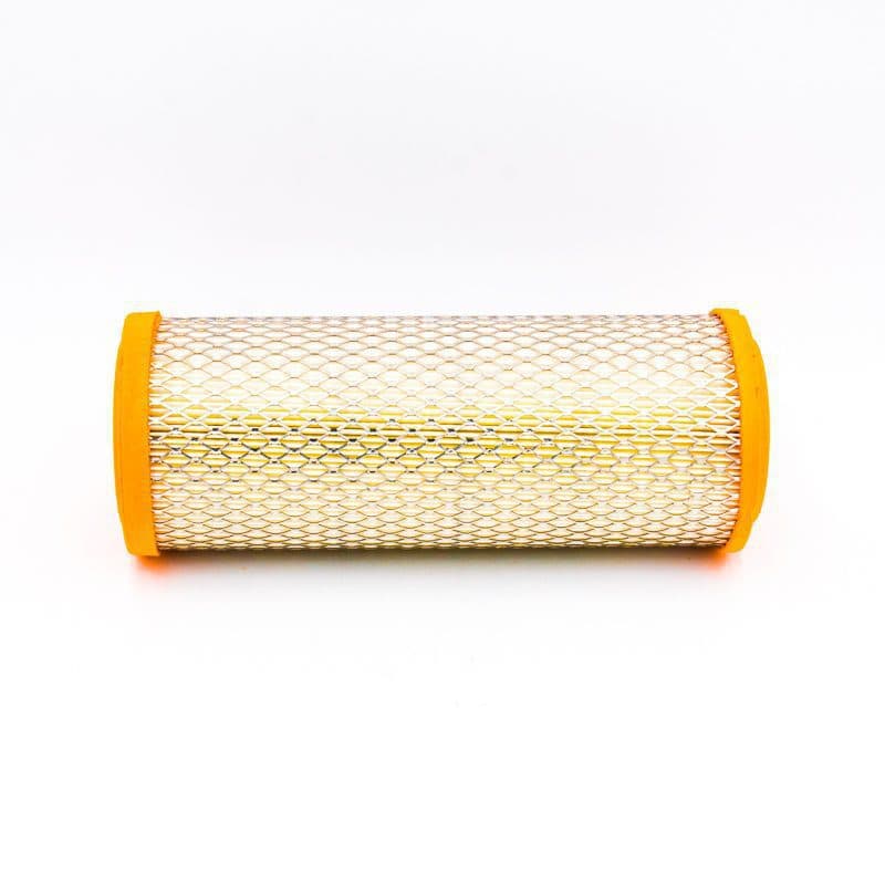 Luchtfilter | Yanmar AF22 |