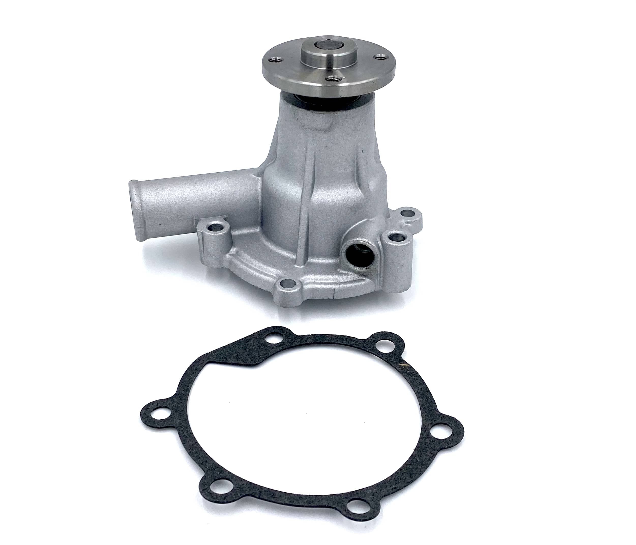 Waterpomp Mitsubishi MT16 | MT165 | MTX13 | MTX15