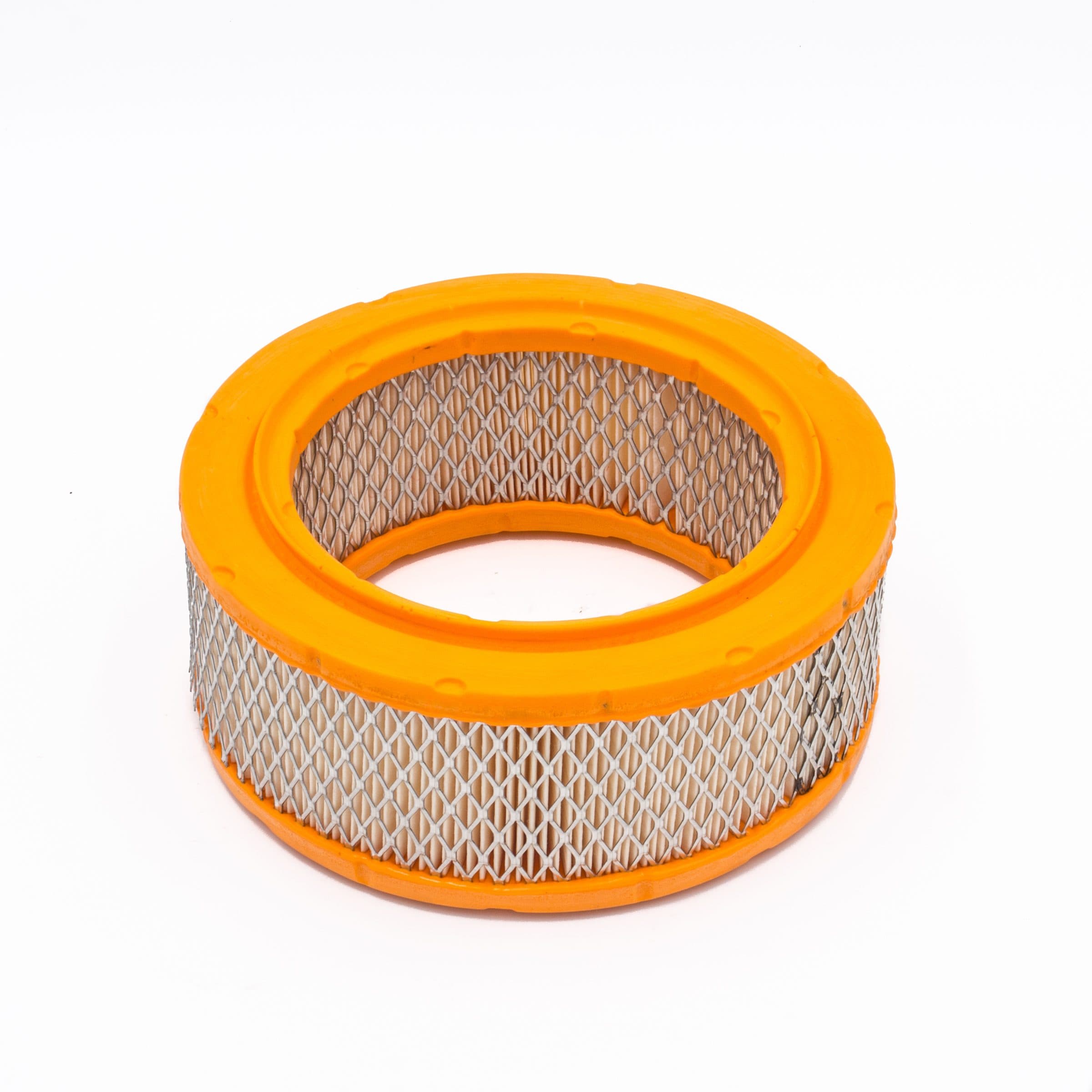 Luchtfilter | Shibaura | SD1800 | SD1840