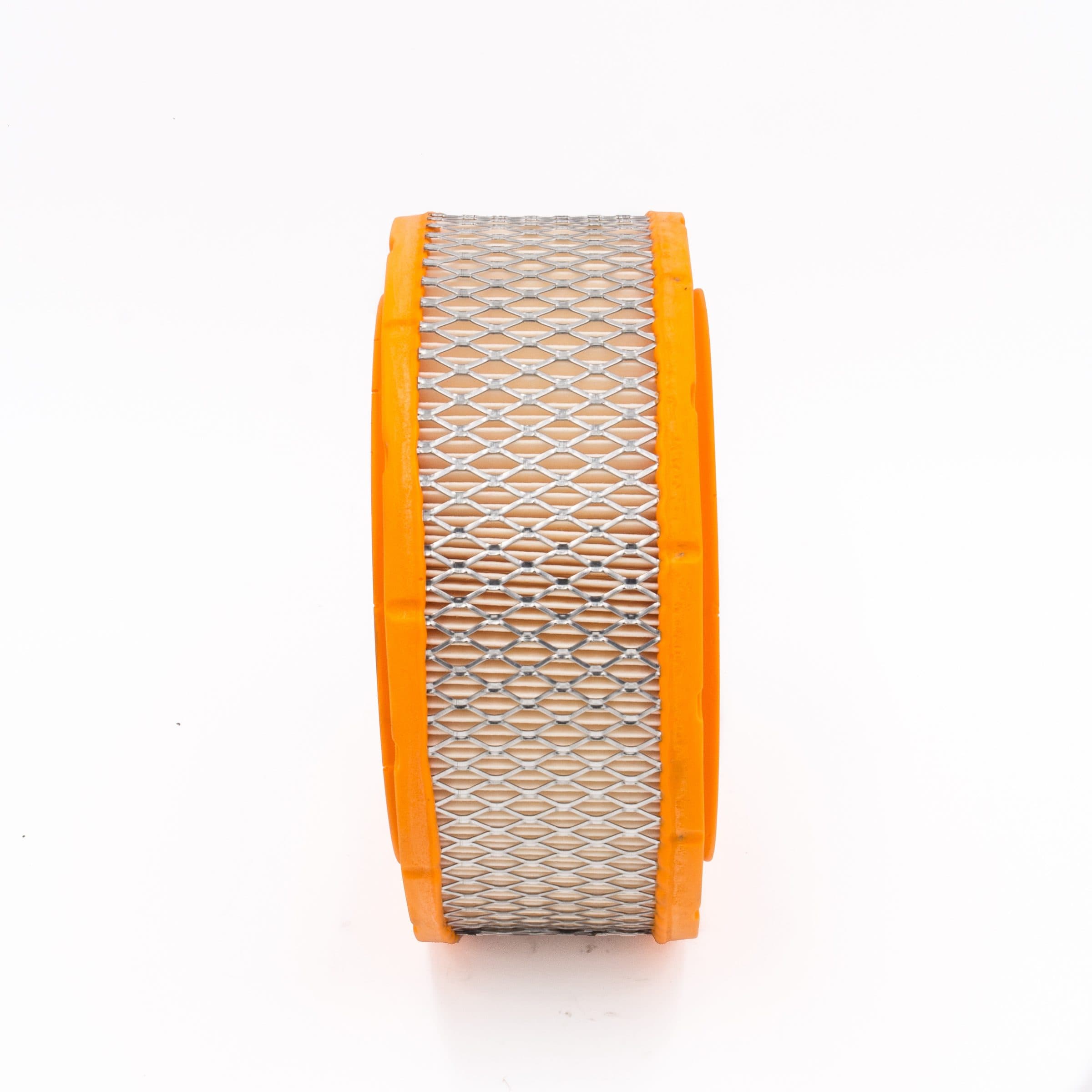 Luchtfilter | Shibaura | SD1800 | SD1840