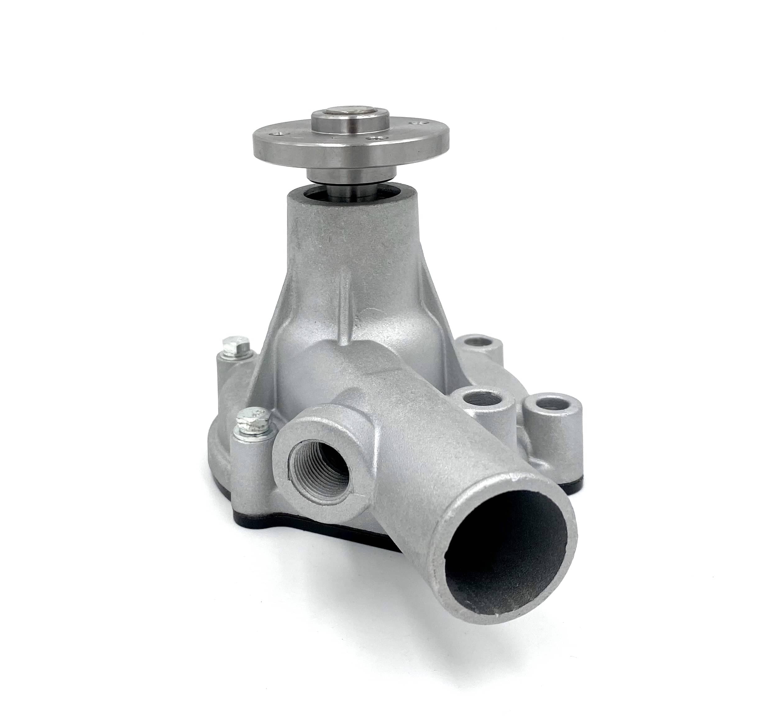 Waterpomp Iseki TU tot 18PK K3A | K3B | K3C | K3D | K3E | K3F