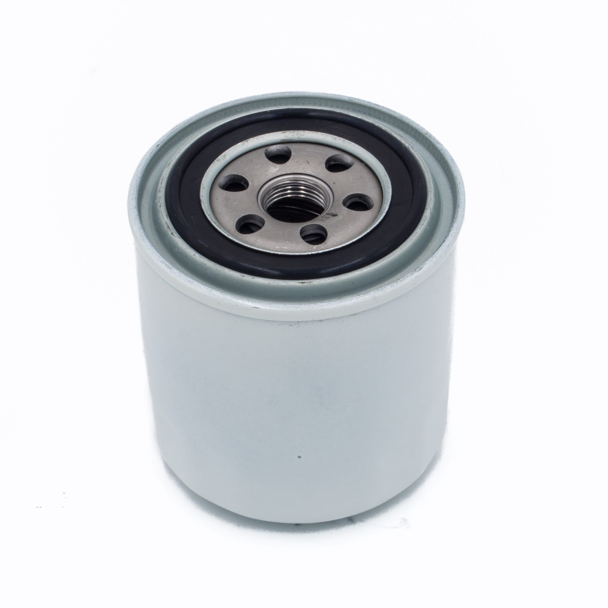 Engine oil filter | Kubota GL and L02 | Shibaura | P19-21