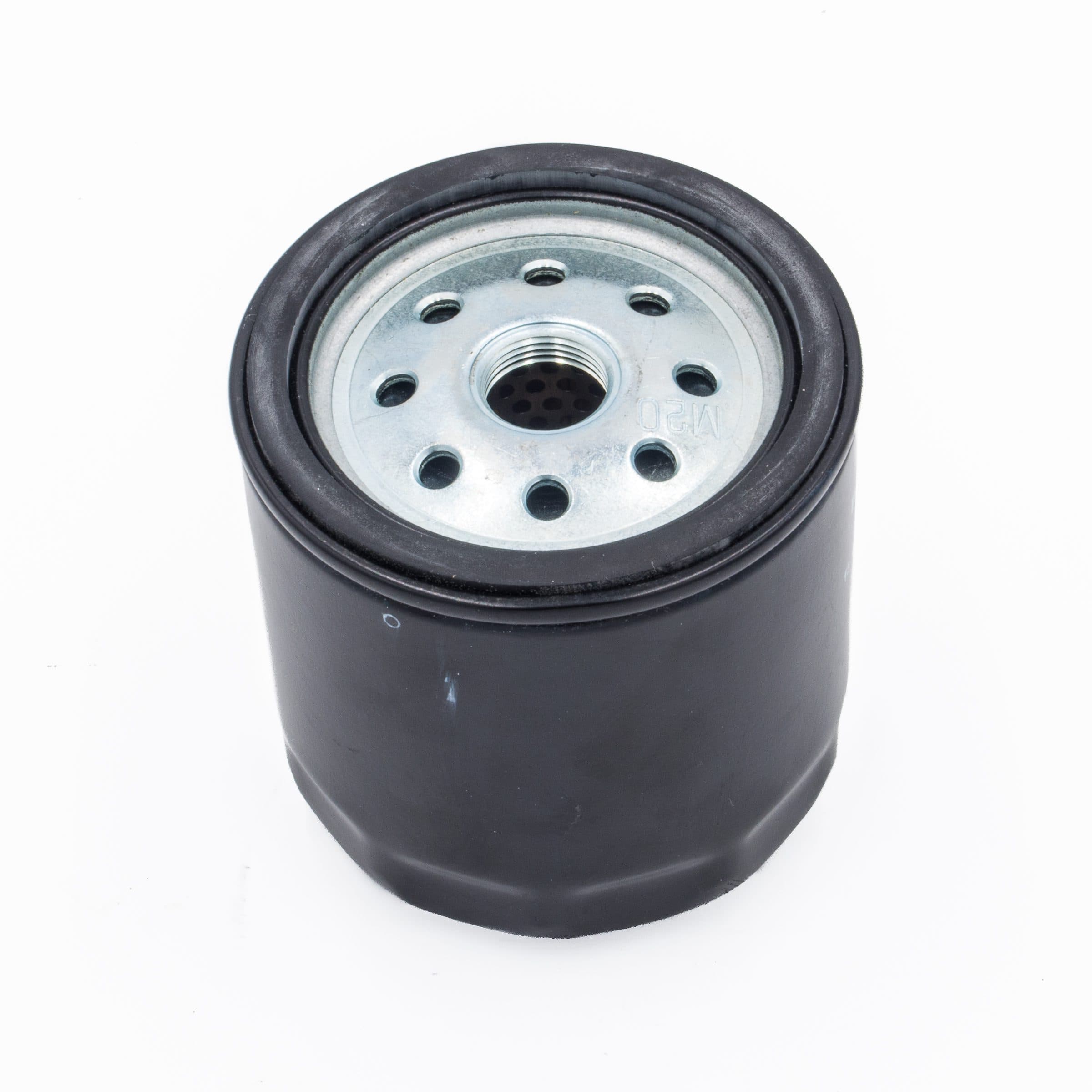 Oil filter | Shibaura |