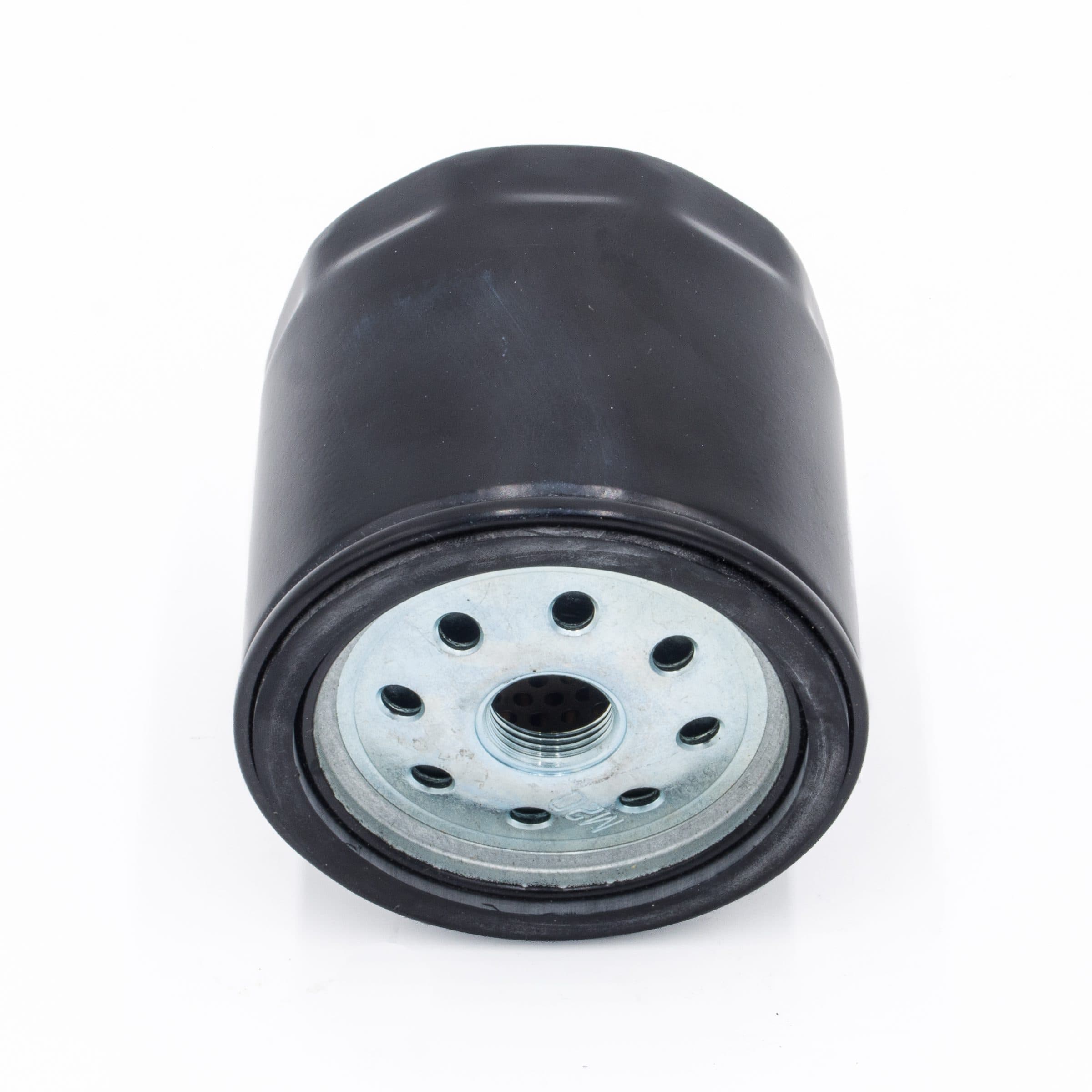 Motoroliefilter | Shibaura |