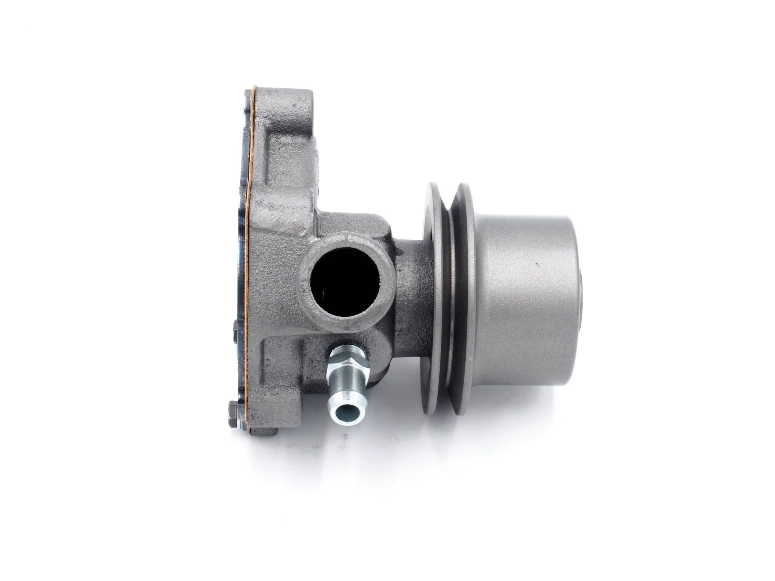 Waterpomp Shibaura SD | SC serie | New Holland 1500-2243