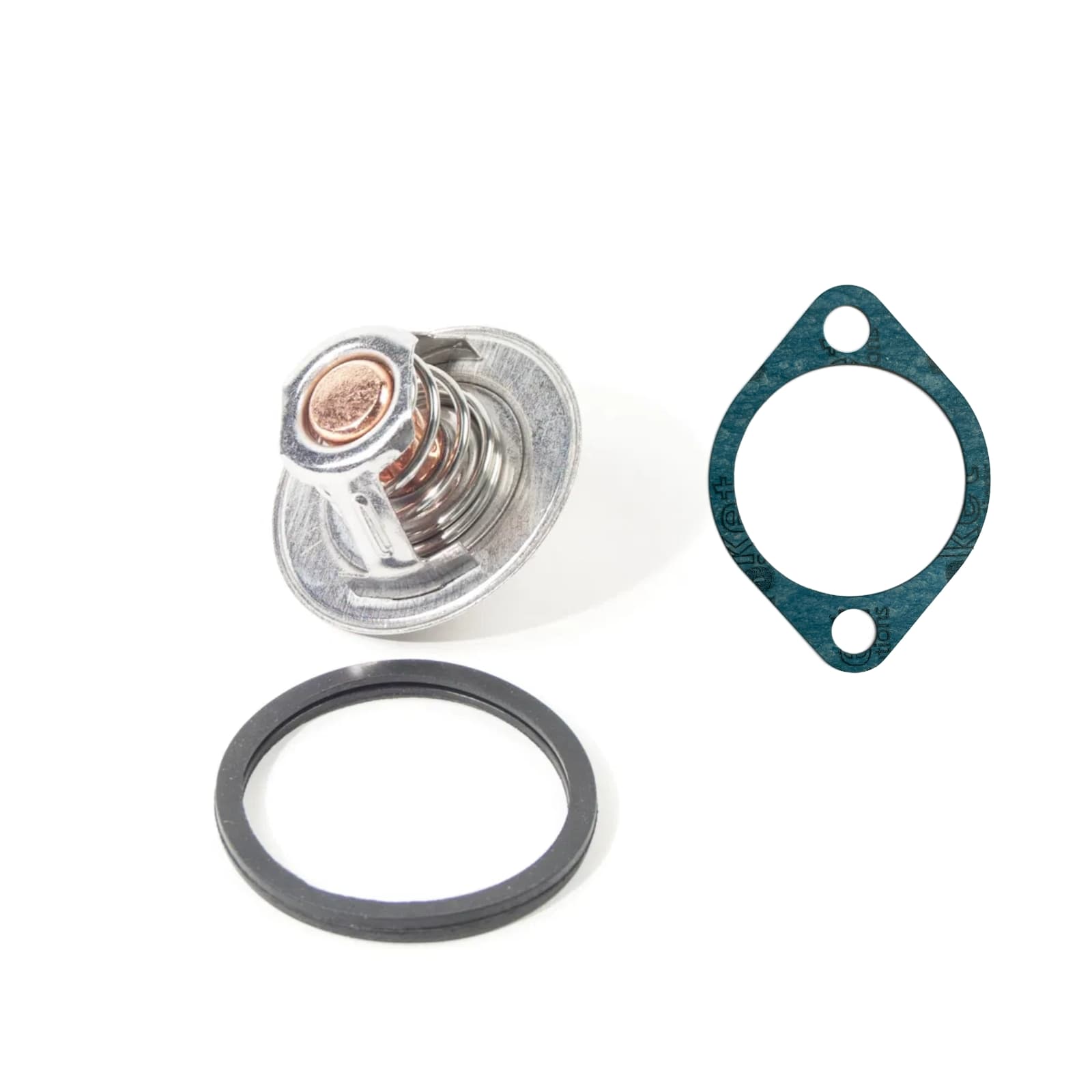 Thermostat Mitsubishi S3L2 - S4L2 | K3A - K3M | K4A - K4F | KE70 - KE130