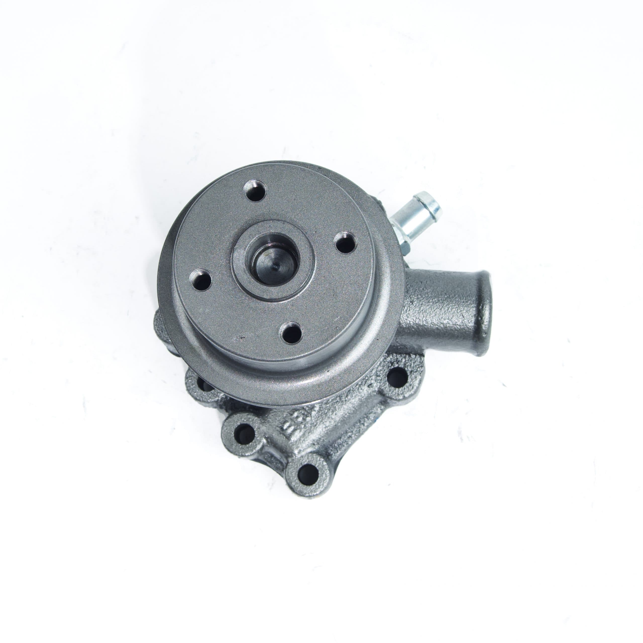 Waterpomp Shibaura SD | SC serie | New Holland 1500-2243