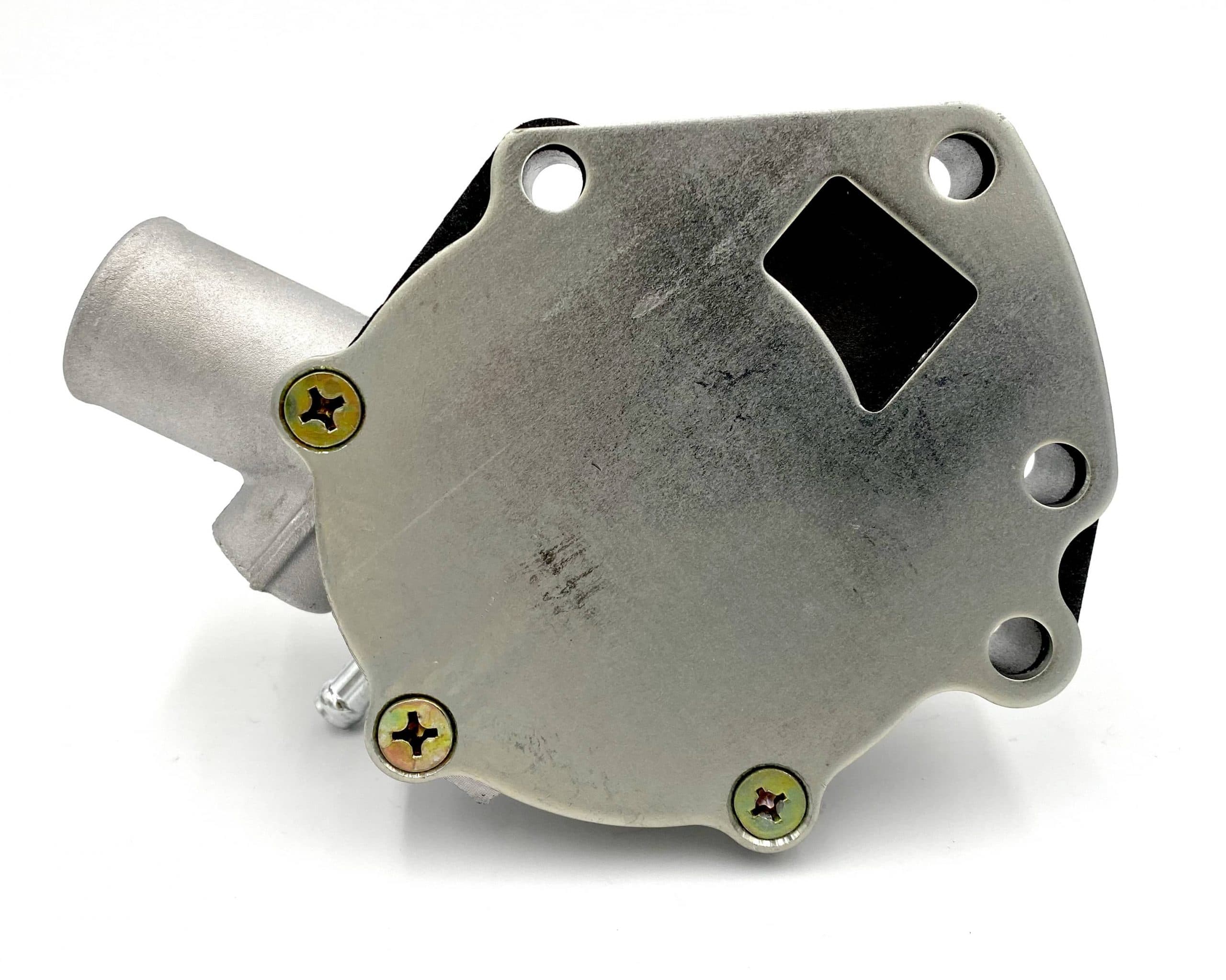 Waterpomp Iseki TK | TM | TU | TXG | SFH | SG | SGR | SXG | Sial | GEAS | TH