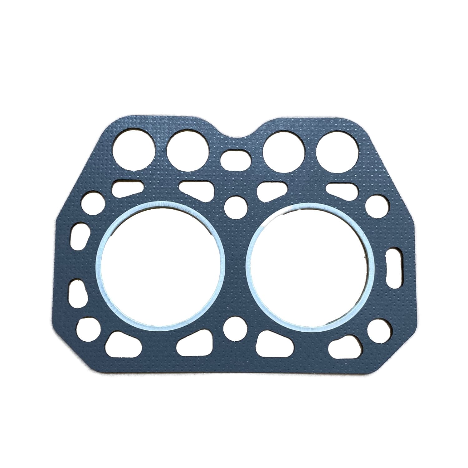 Koppakking Iseki TX1300 | KE70 Type 3