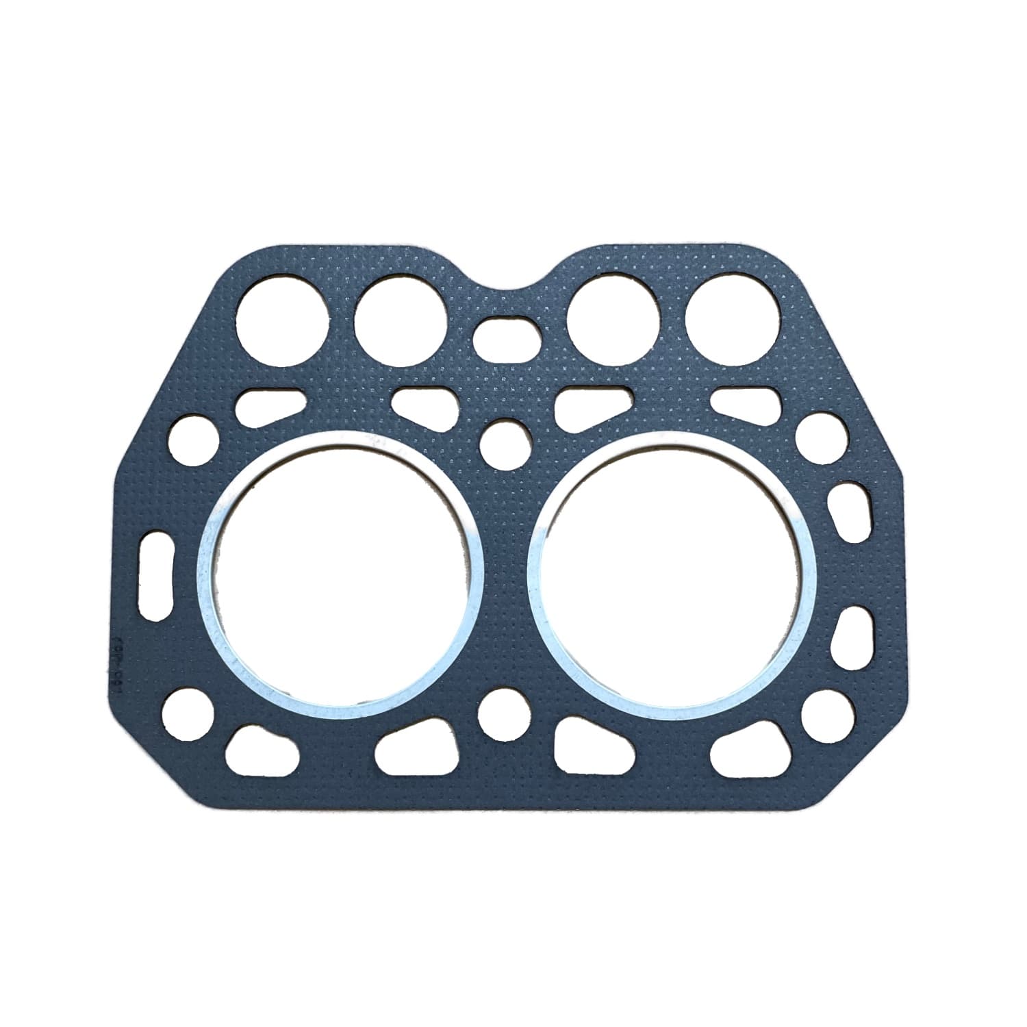 Koppakking Iseki TX1300 | KE70 Type 3 - 2