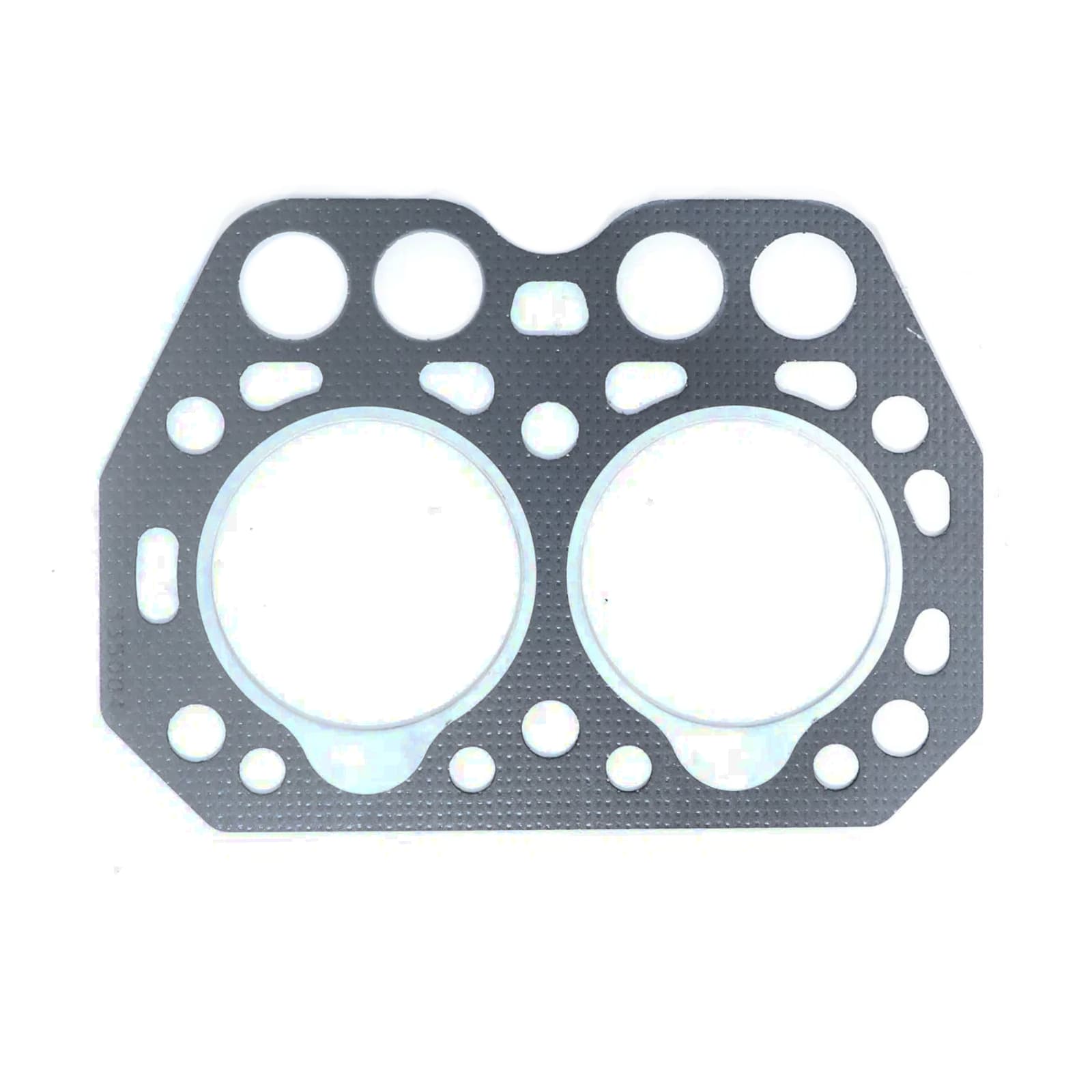 Koppakking Mitsubishi D1500 - 2