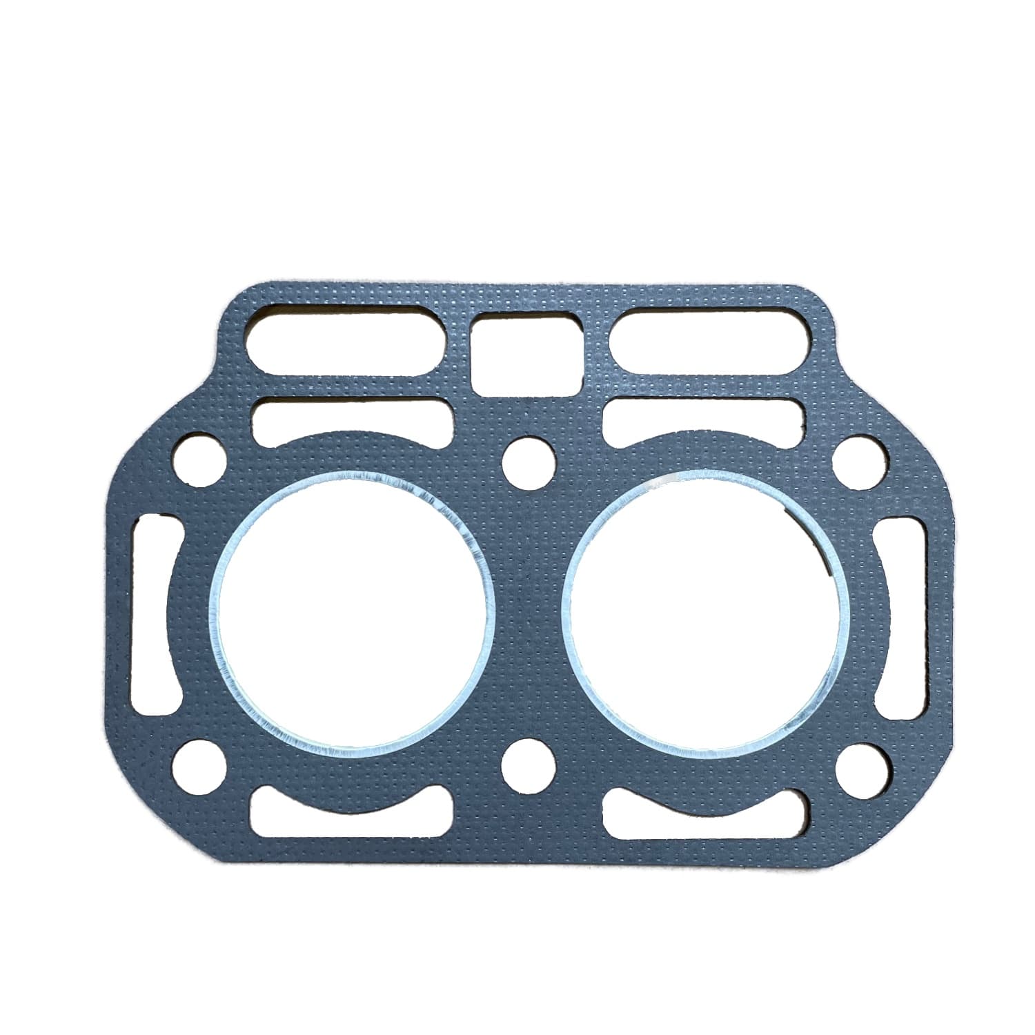 Koppakking Shibaura SD1400 - 2