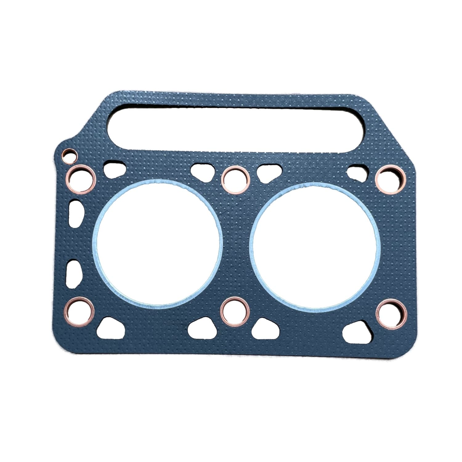 Koppakking Yanmar YM1300 YM155 - YM165 | 2TR13 | 2TR13A