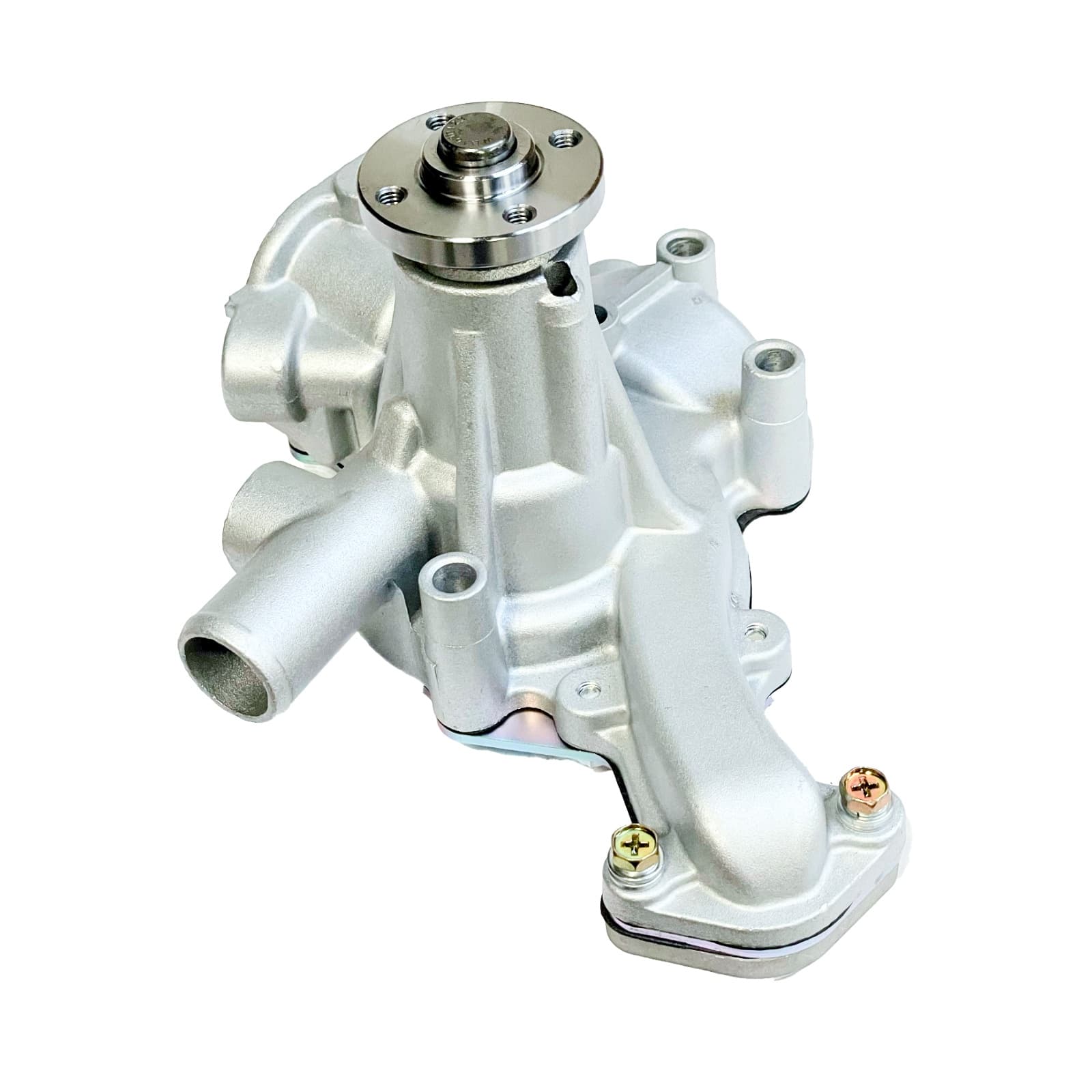 Water Pump Yanmar F18 - F425d | FX18 - Fx435d 3tne88 | 4tne92 | 4tne94 | 4tne98 | 3tnv88