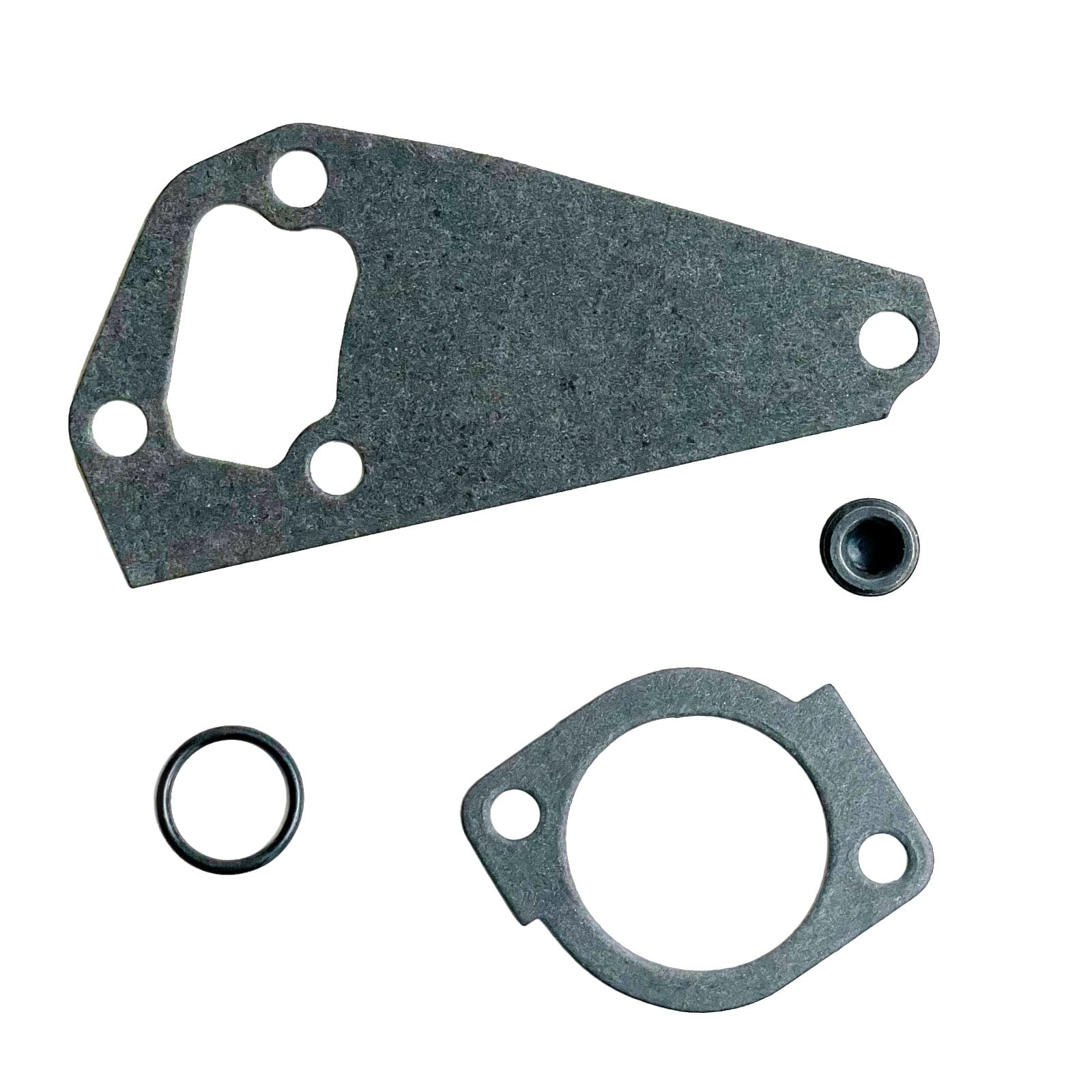 Water Pump Yanmar F18 - F425d | FX18 - Fx435d 3tne88 | 4tne92 | 4tne94 | 4tne98 | 3tnv88 - 5