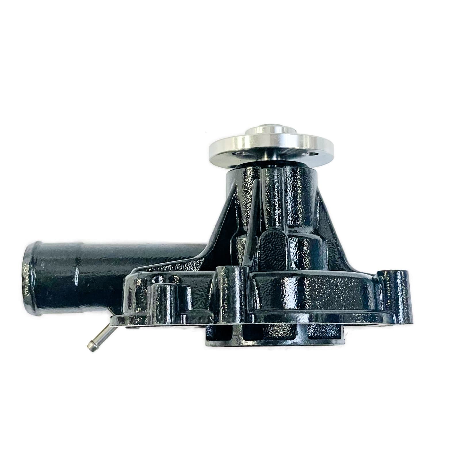 Water Pump Yanmar 4tne94 | 4tne98 | 4tnv94l | 4tnv98 | 4d94le Komatsu Pc75r-2 | Doosan 55w - 5