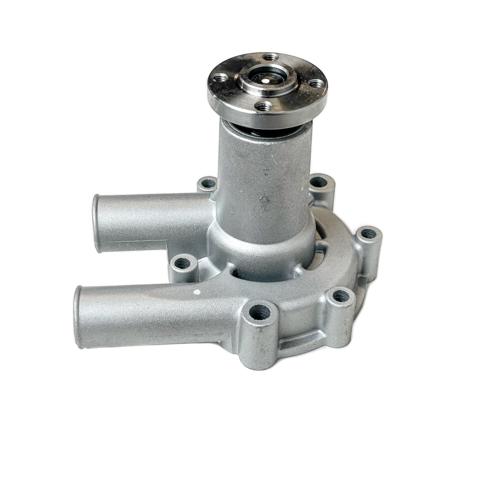 Waterpomp Yanmar YM1700 - YM4300 | John Deere 850 - 1050