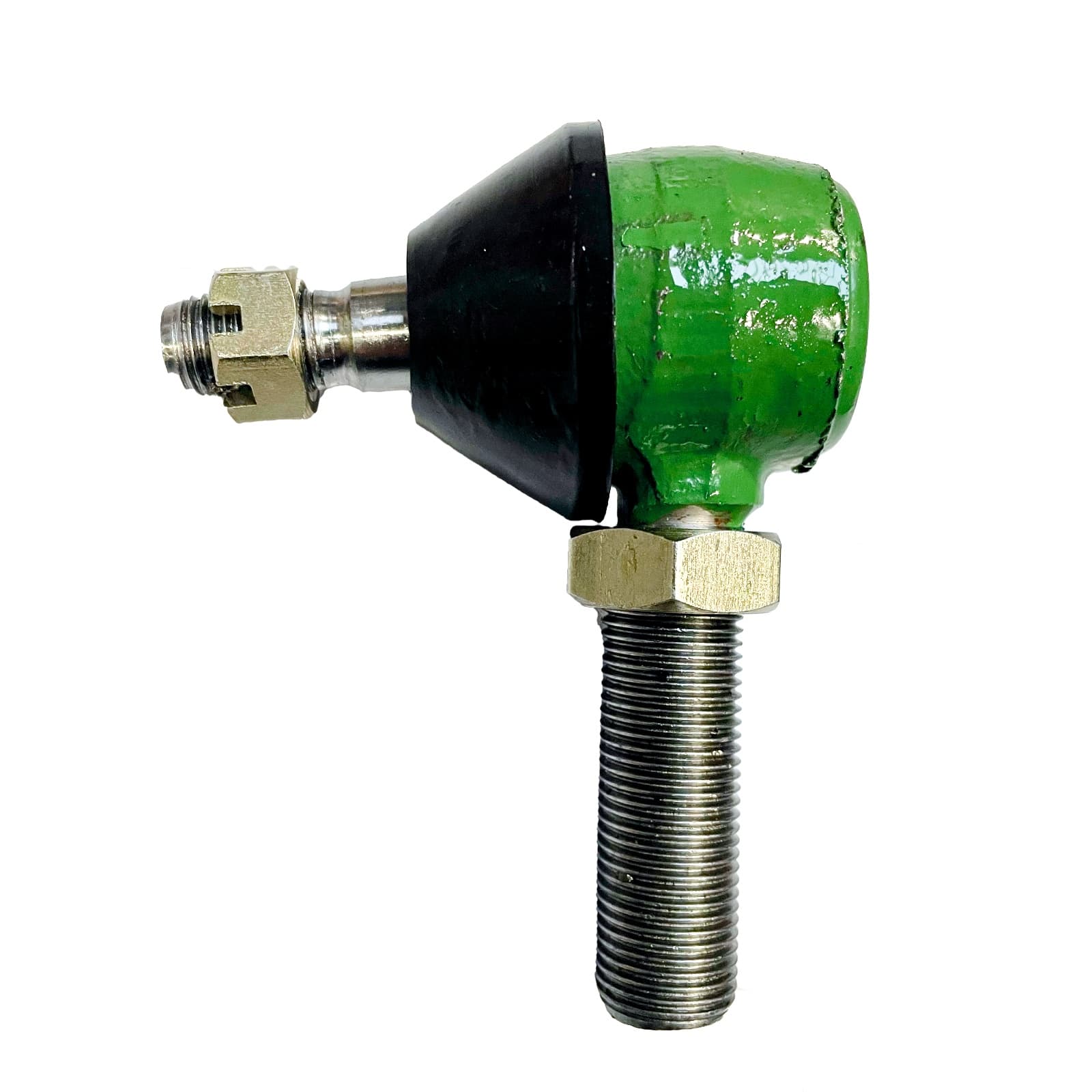 Track rod end Yanmar YM | FX | Left