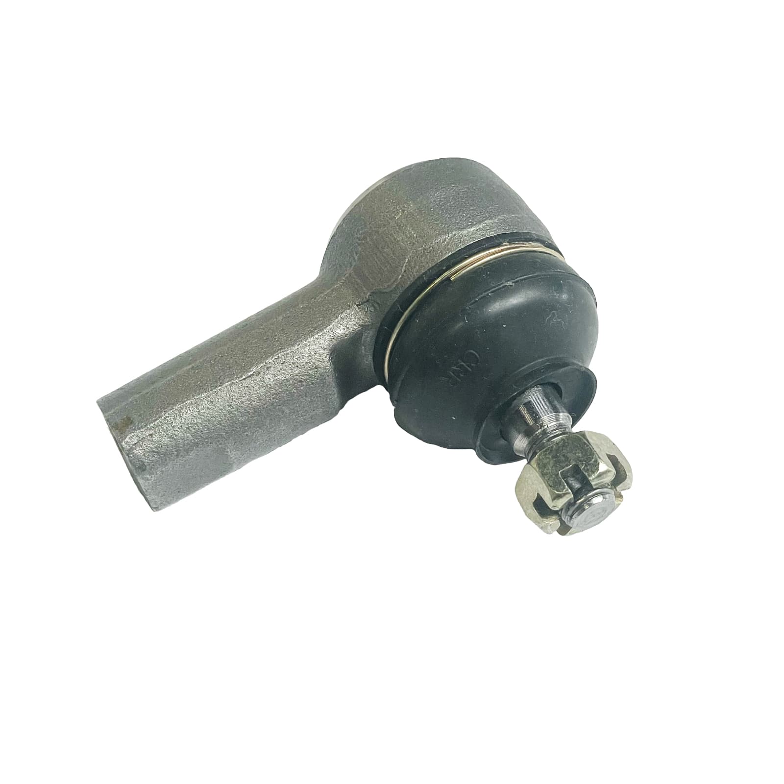 Stuurkogel Kubota L175- L2201 - 2