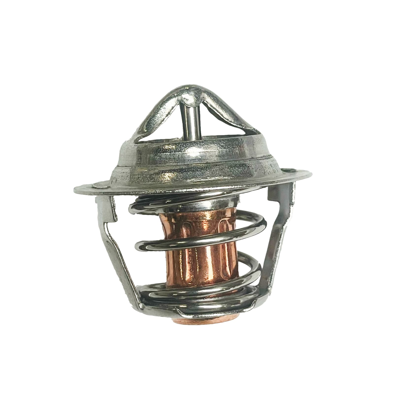 Thermostat Yanmar YM