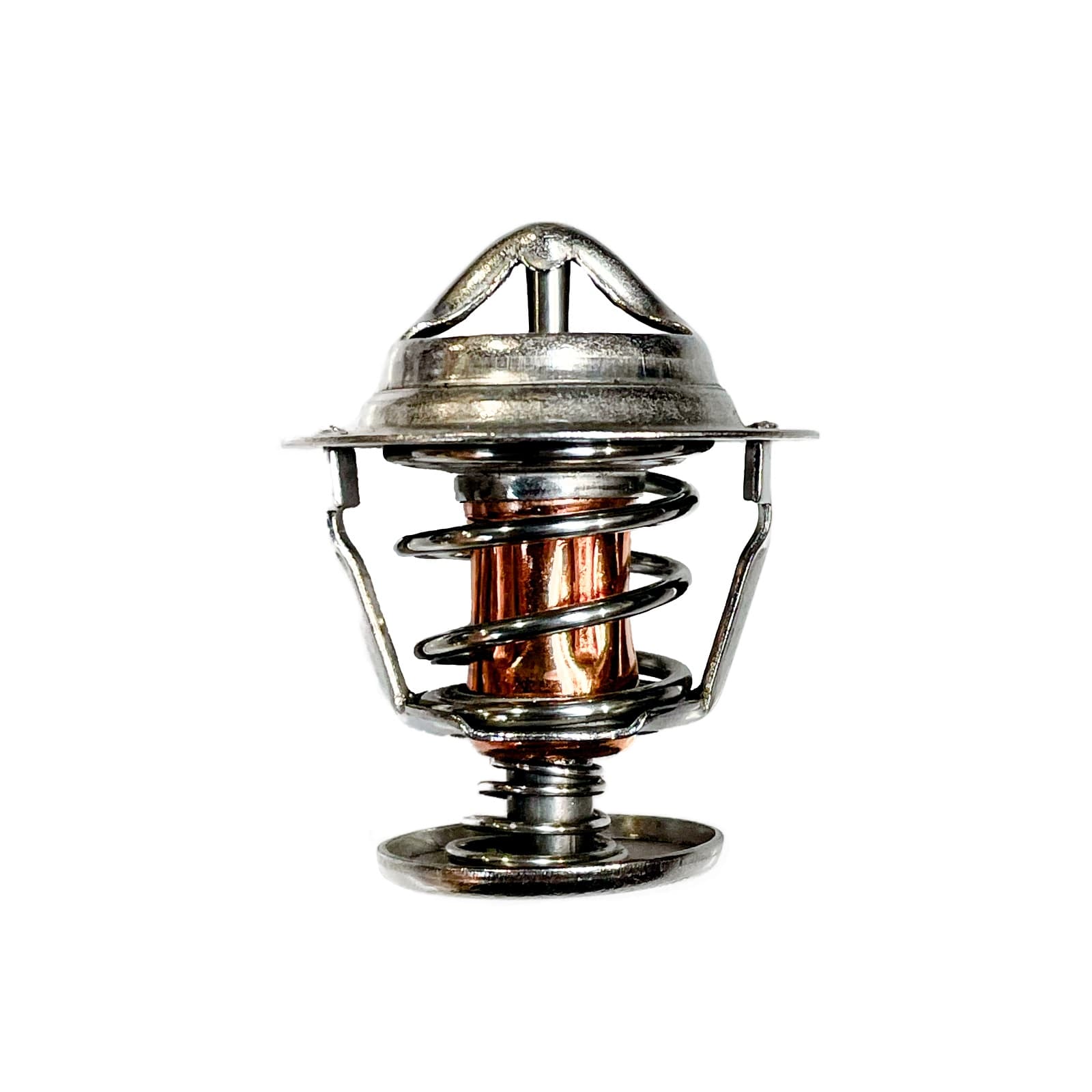 Thermostat Yanmar FX series | 3TNE82-4TNE88, 3TNV84-4TNV88