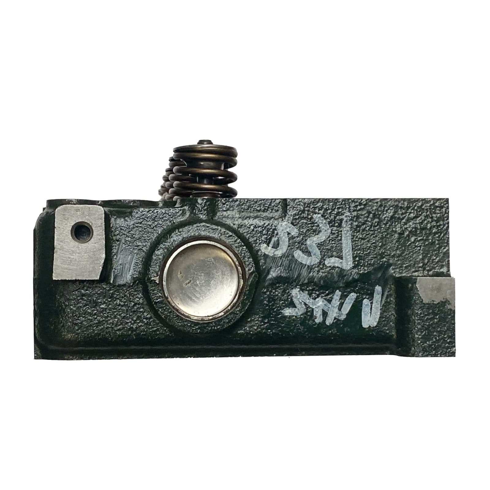 Complete Cylinder Head Kubota D1403 | D1403-M-E2A D1403-B | - 12