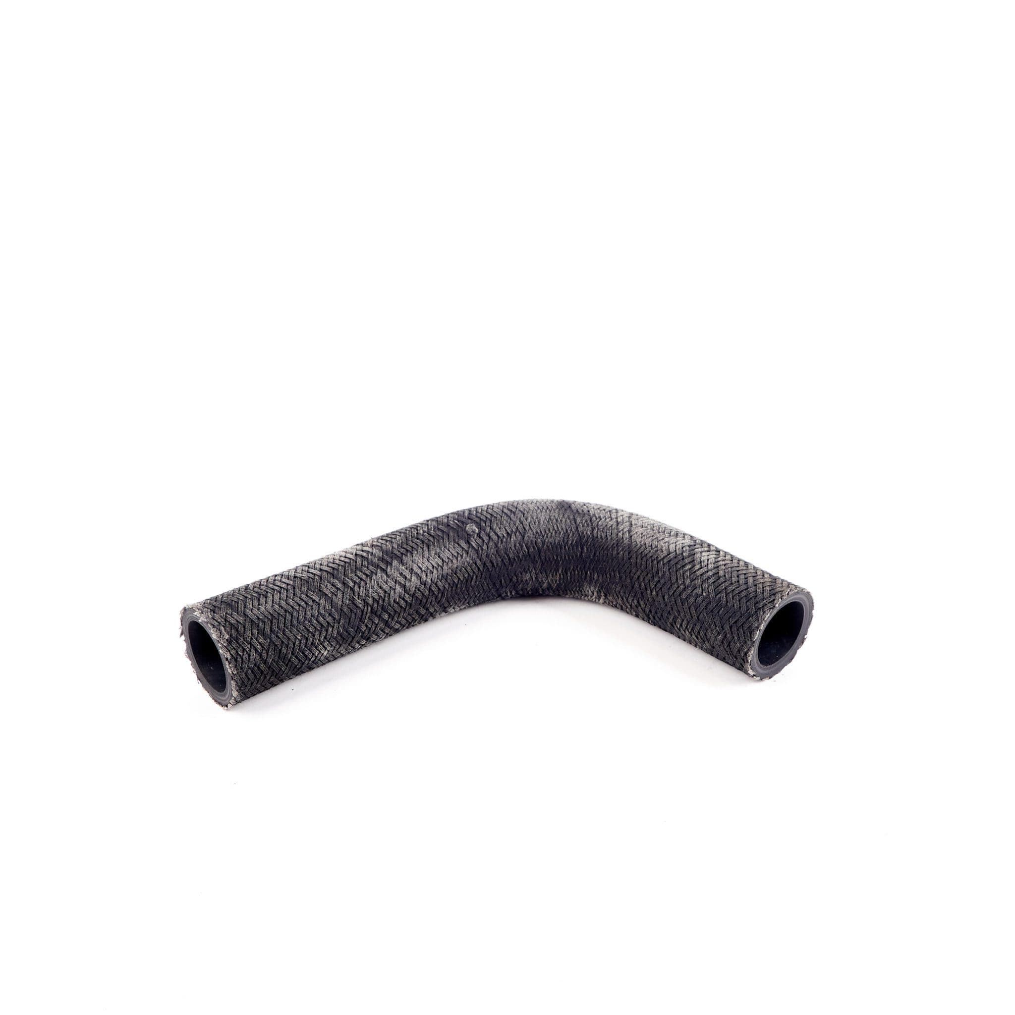 Radiateurslang Kubota L1500-L2201 | Shop4Trac