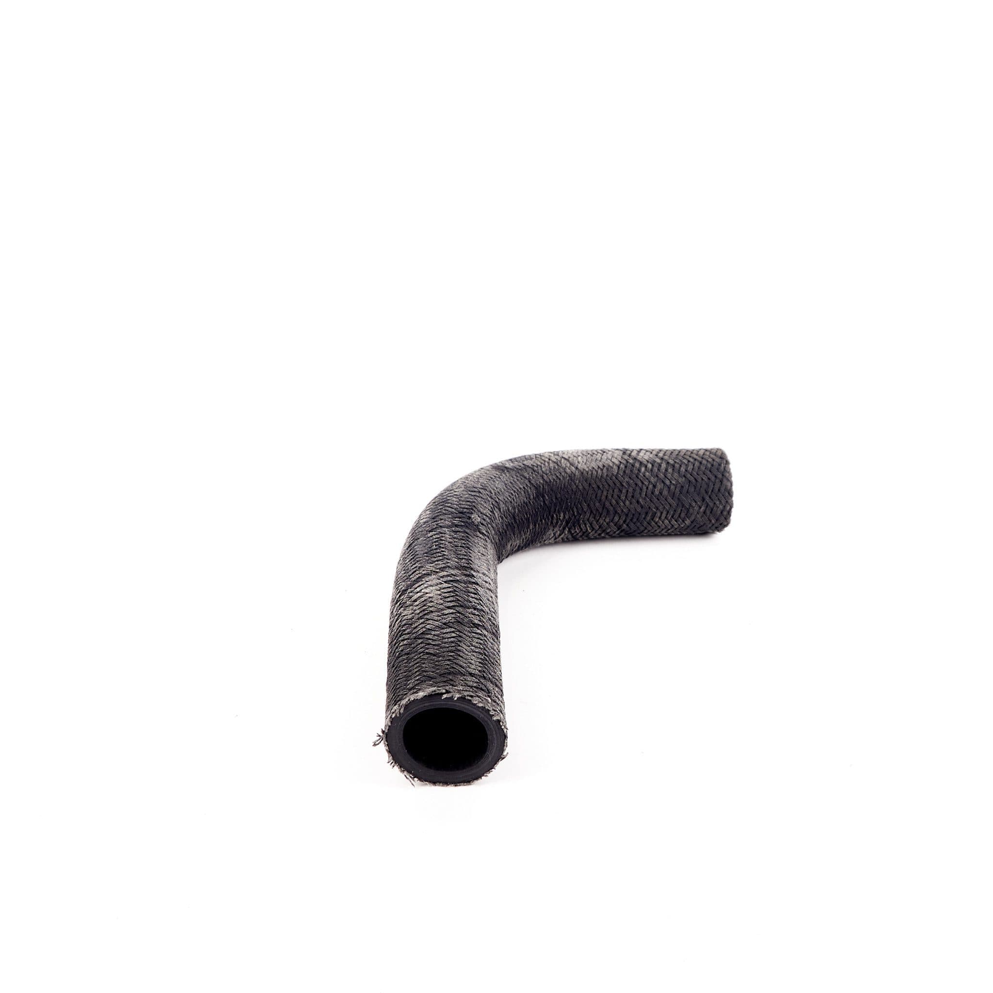 Radiateurslang Kubota L1500-L2201 | Shop4Trac