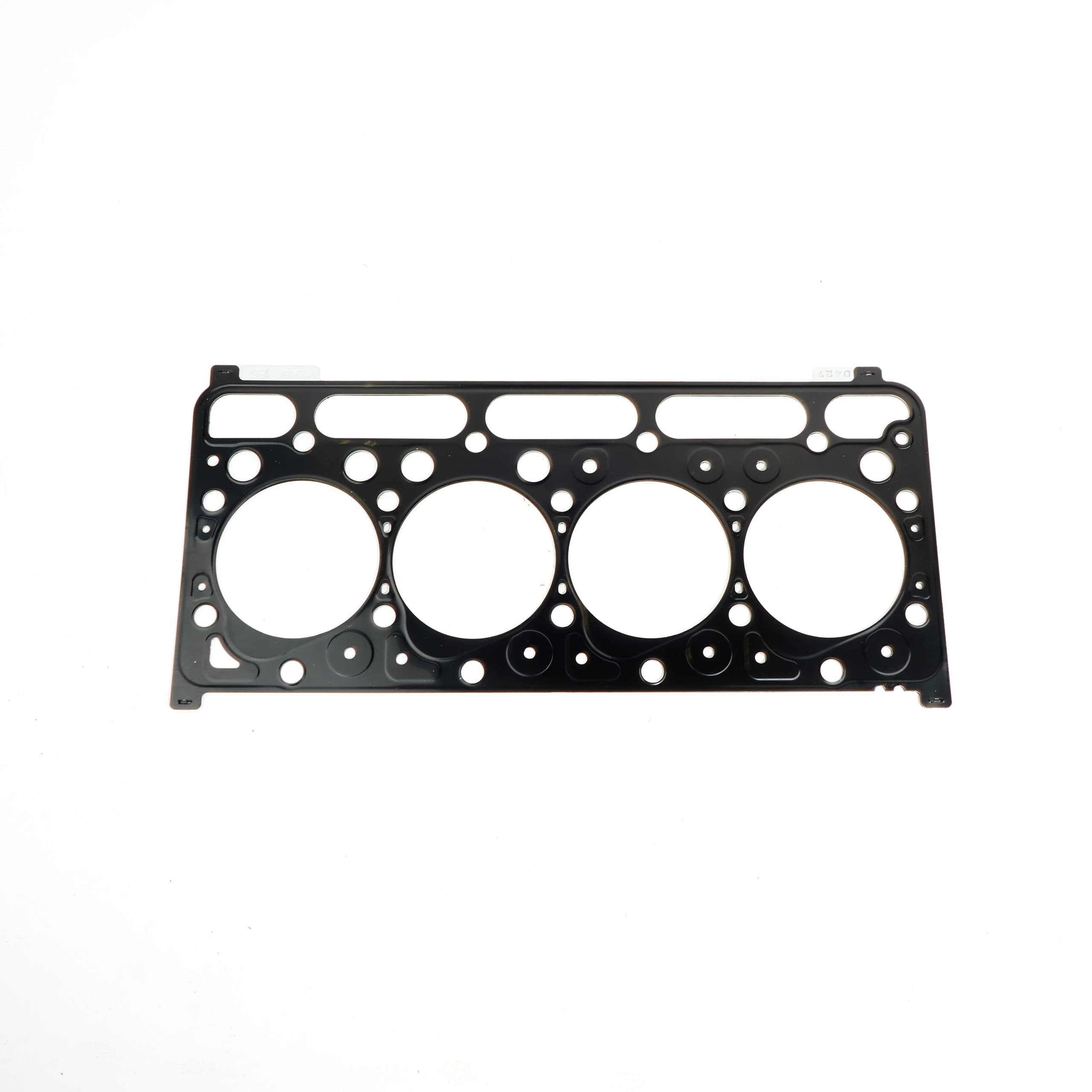 Pakkingsset Kubota V2203 M-di | V2403 M-DI motor compleet | Shop4Trac