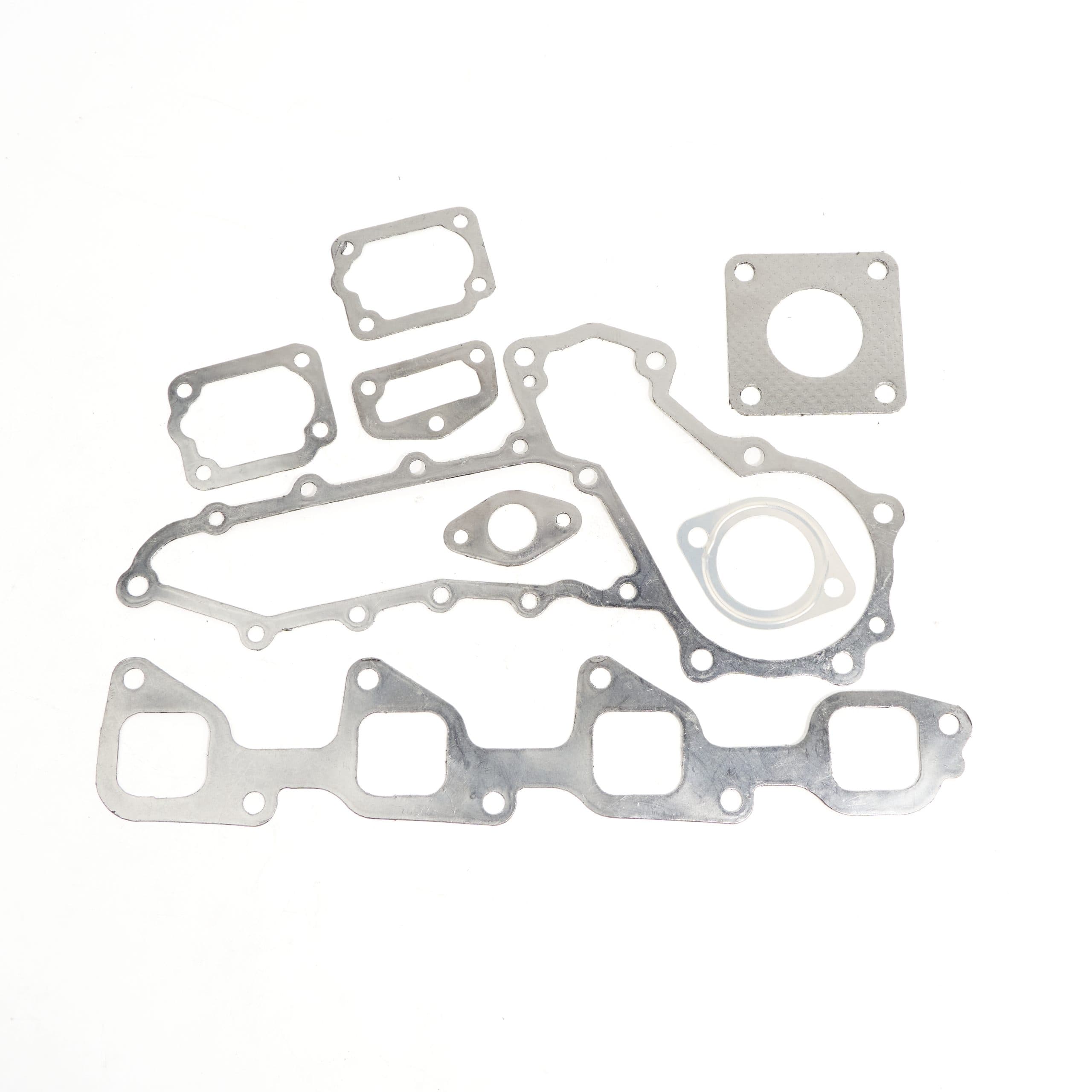 Pakkingsset Kubota V2203 M-di | V2403 M-DI motor compleet | Shop4Trac