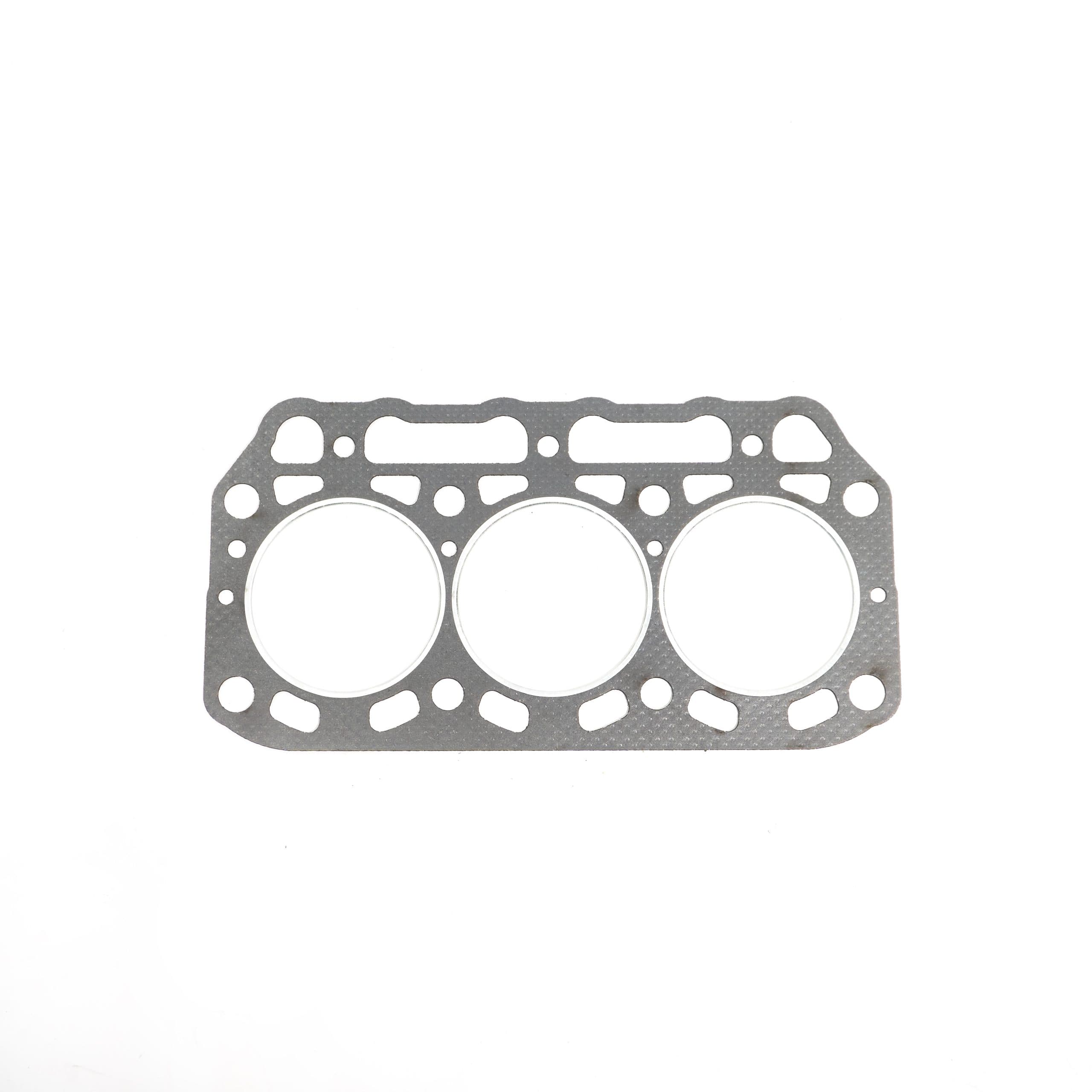 Koppakking Yanmar YM1601 | YM1610 | Shop4Trac