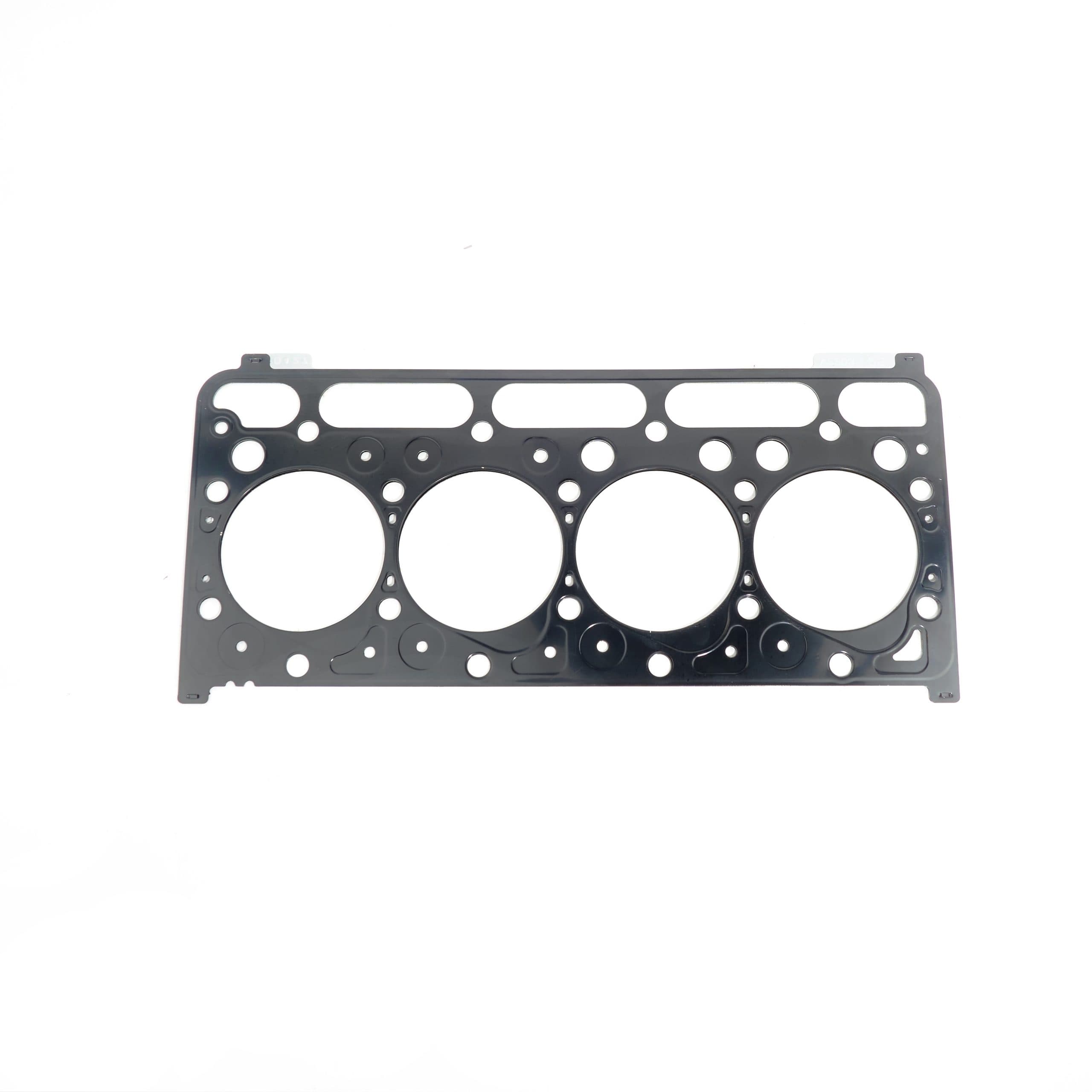 Koppakking Kubota V2203 M-di | V2403 M-DI | Shop4Trac