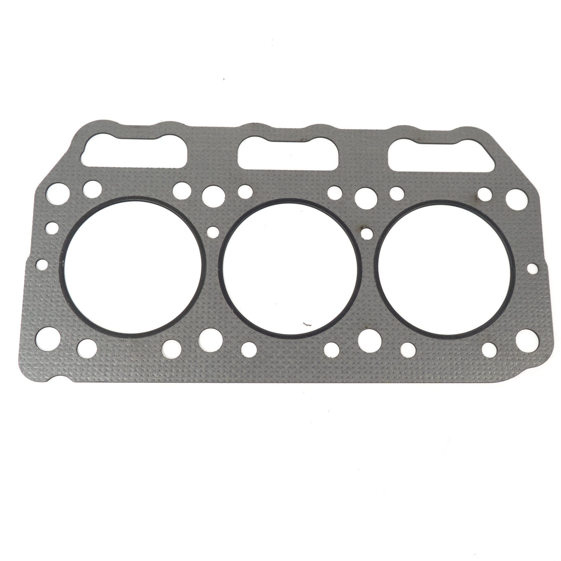 Koppakking Yanmar 3T72LE-TBS | Takeushi | John Deere | Hako | Shop4Trac