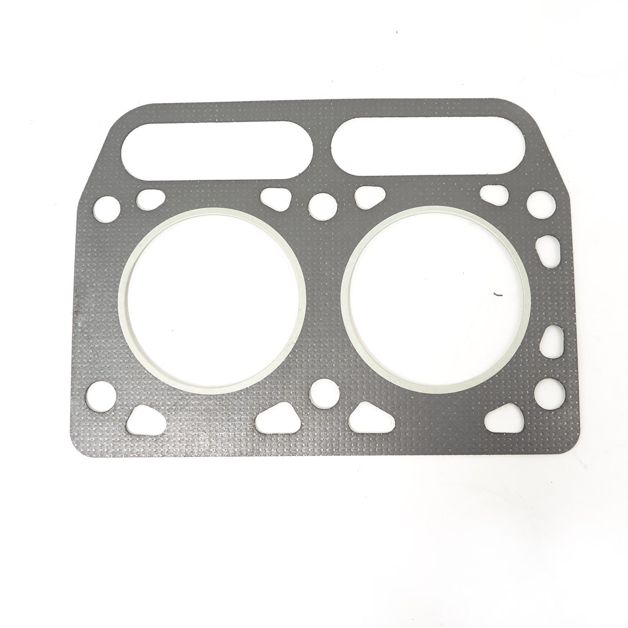 Koppakking Yanmar YM1600 | YM1700 | 2TR16 | 2TR17 | Shop4Trac