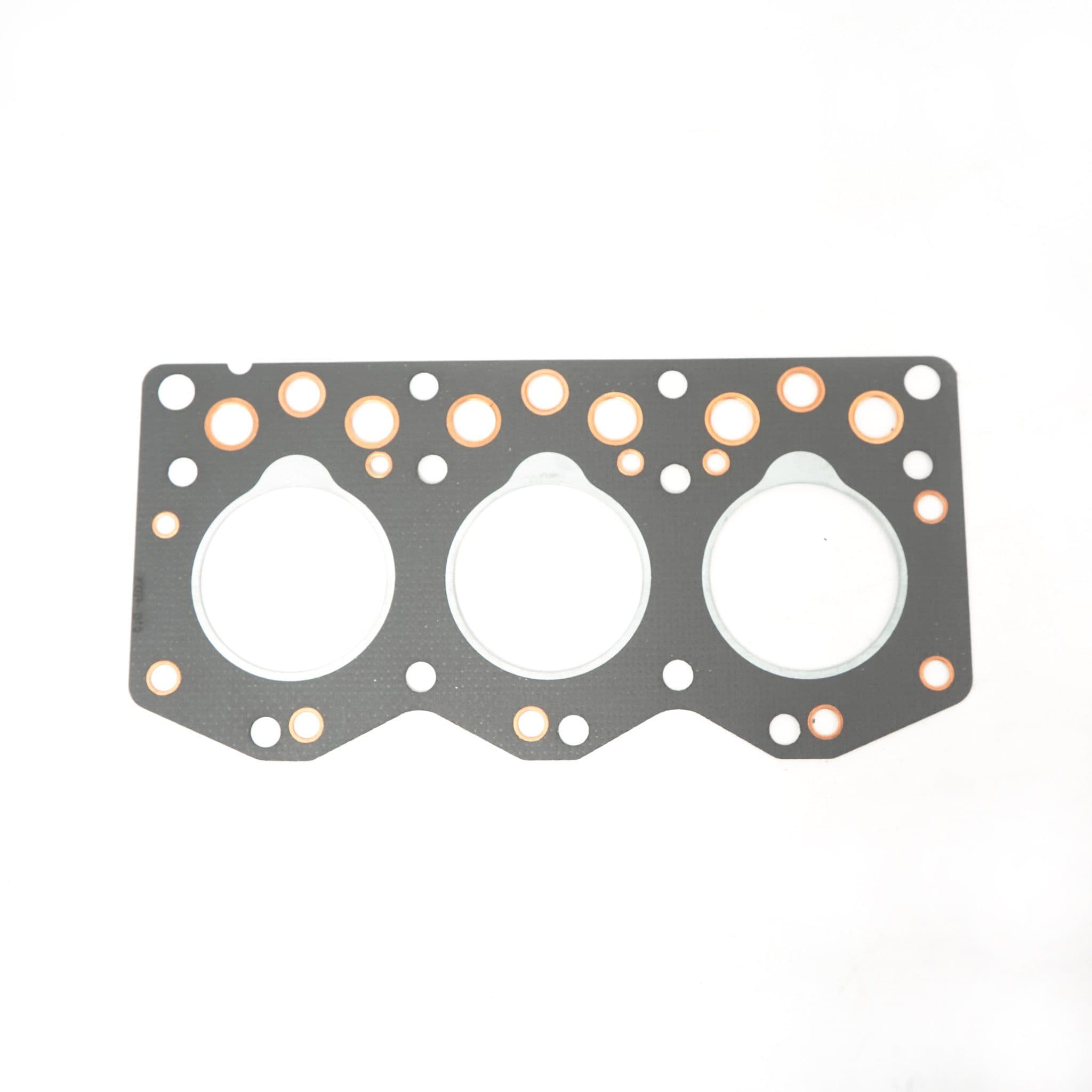 Koppakking Iseki Landhope TU180 - Tu205 | TU320 | Shop4Trac