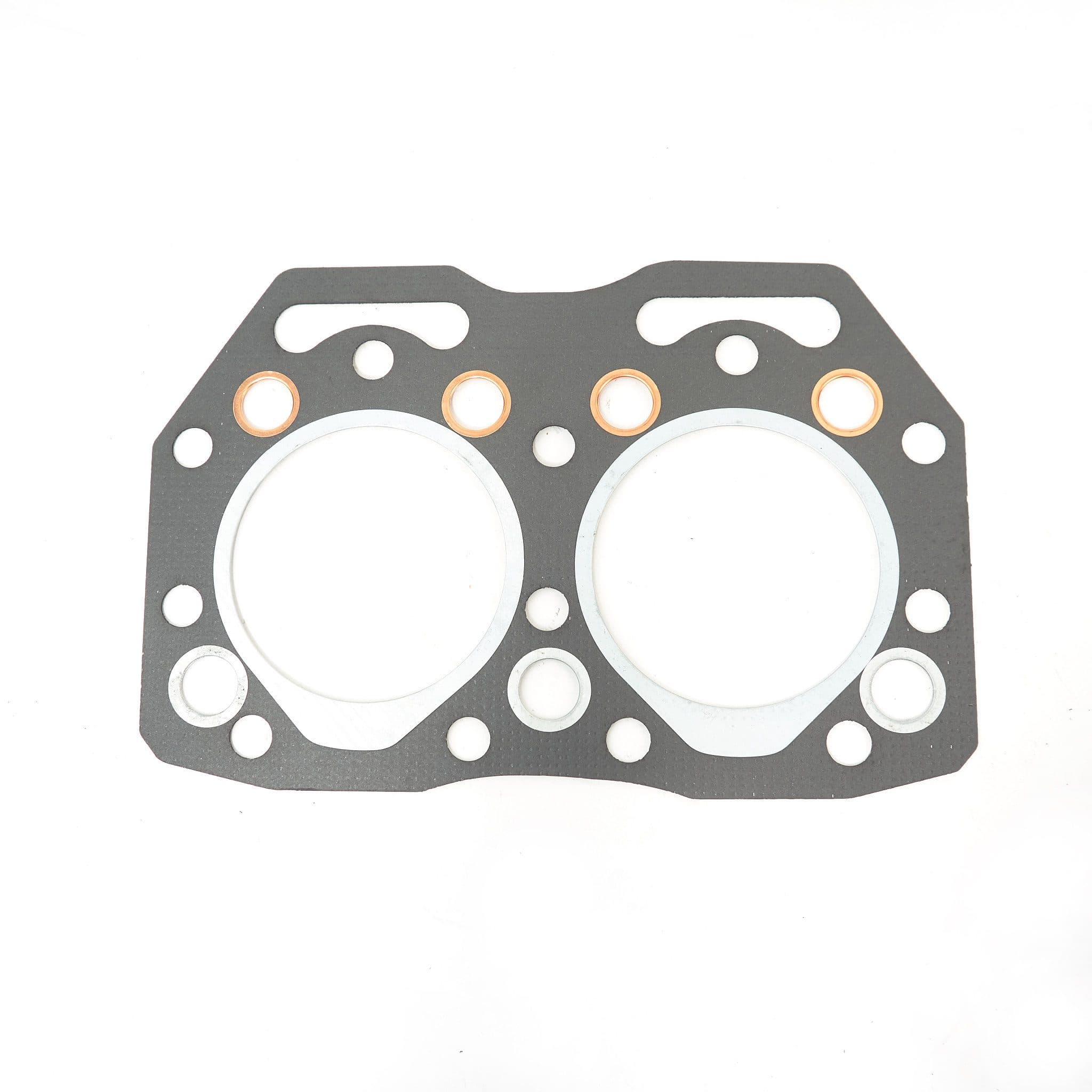 Koppakking | Hinomoto E182 (Bore: 90mm) | | Shop4Trac