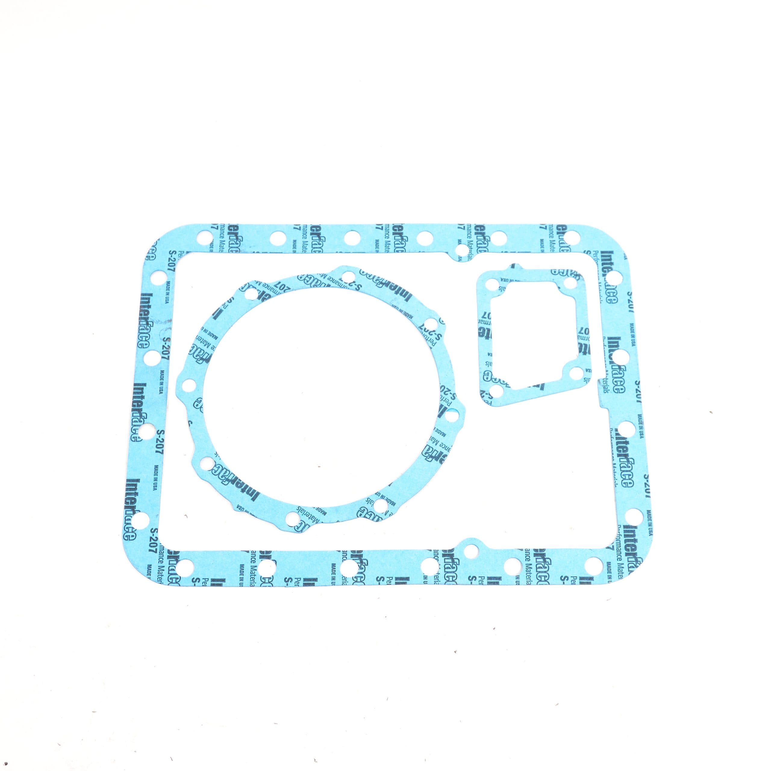 Pakkingsset Kubota D1703 | D1803 motor compleet | Shop4Trac