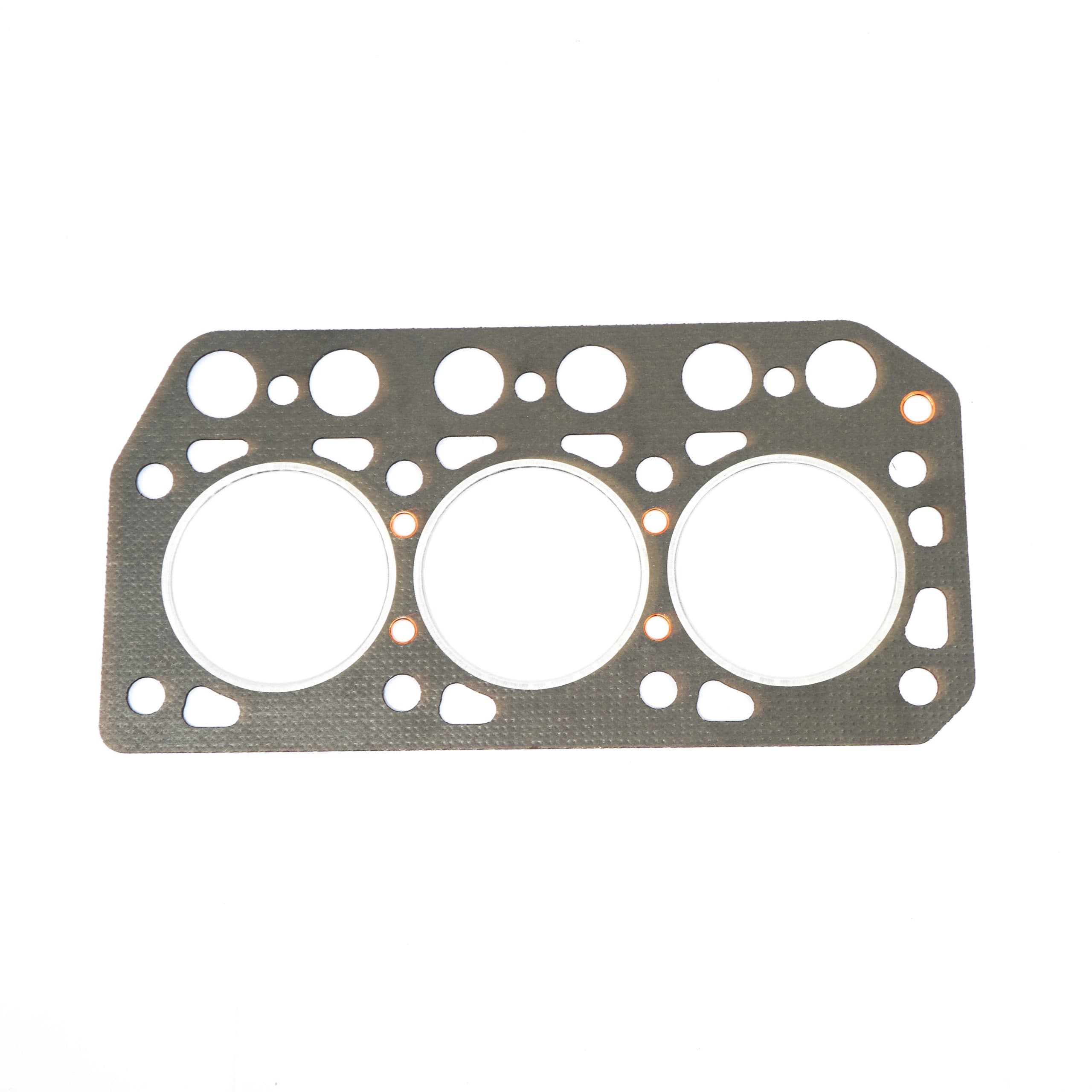 Koppakking Suzue M1803 | Shop4Trac