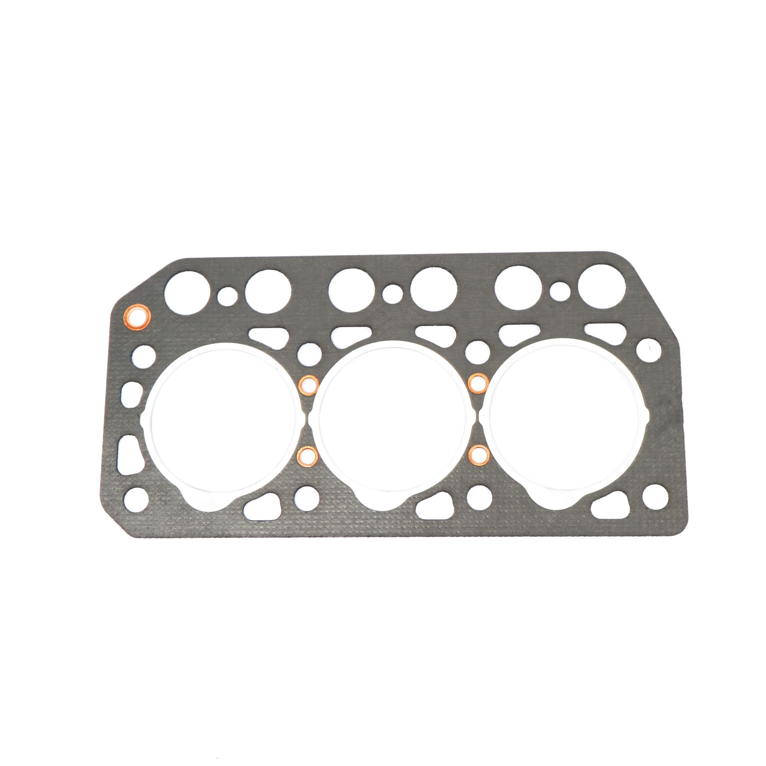 Koppakking Suzue M1803 | Shop4Trac