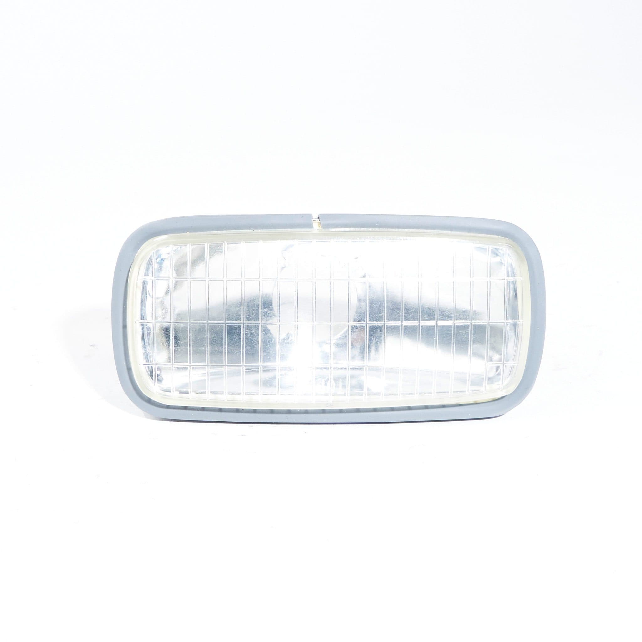 Koplamp Iseki TX 1000|TX1210|TX1300|TX1410 |TX1500| TX1510 |TX2160