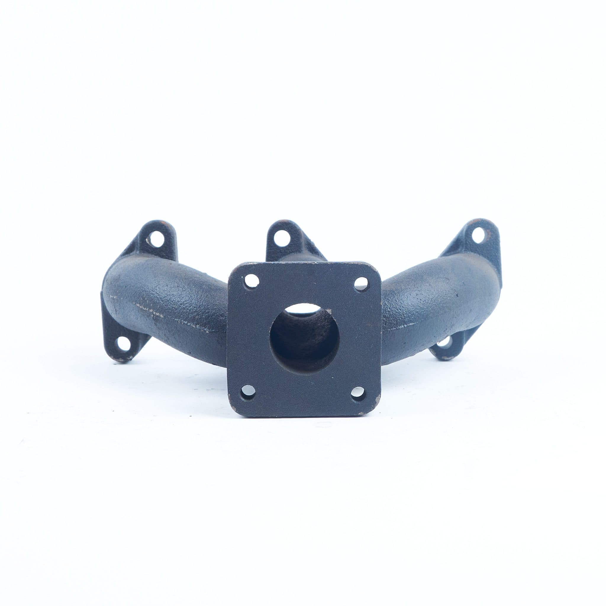 Uitlaatspruitstuk Iseki TU1400, TU1500, TX1410, TX1510